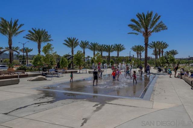 San Diego, California, 92108, United States, 3 Bedrooms Bedrooms, ,3 BathroomsBathrooms,Residential,For Sale,2005769