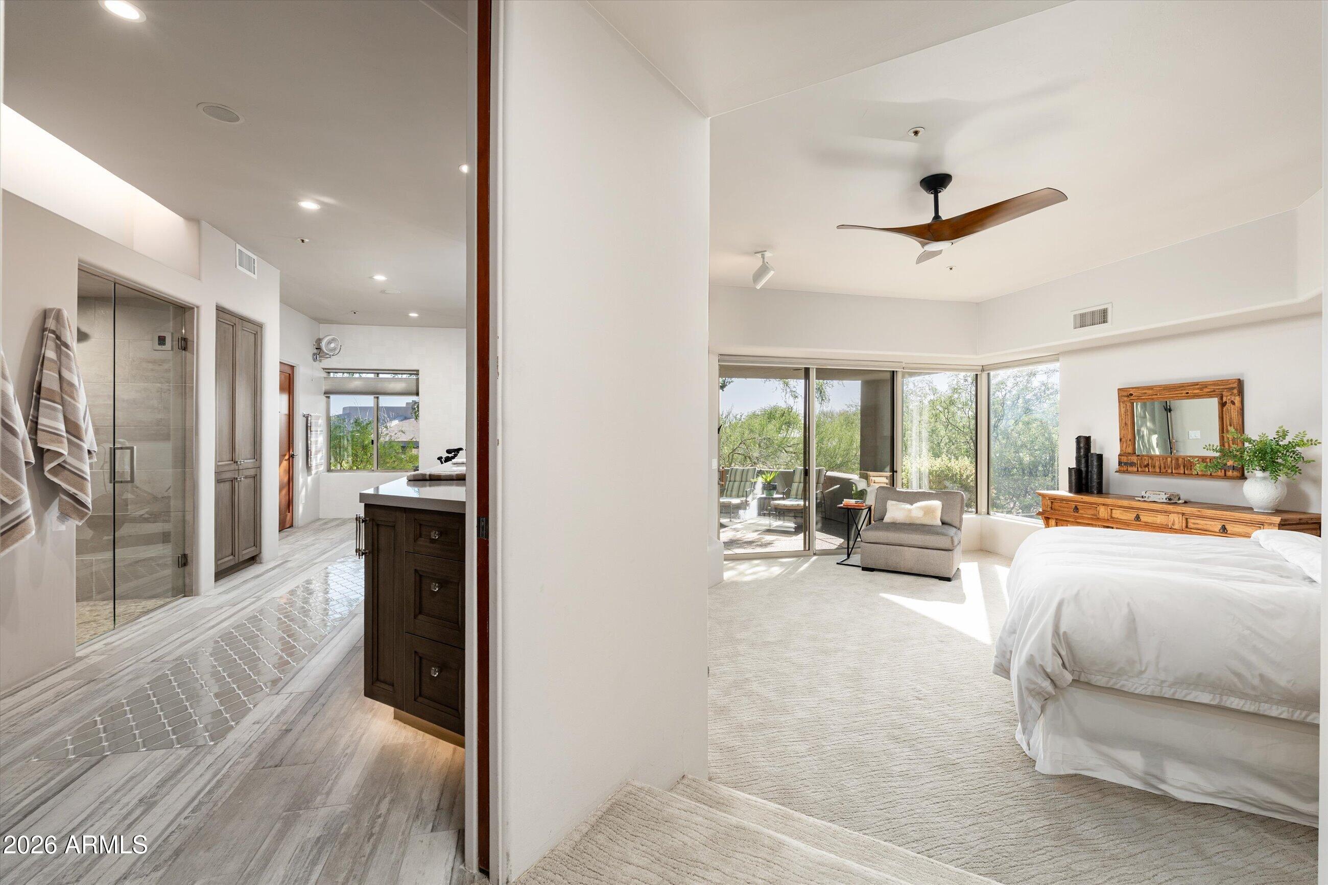  10615 E Honey Mesquite Dr, Scottsdale, AZ 85262 - 物件實景
