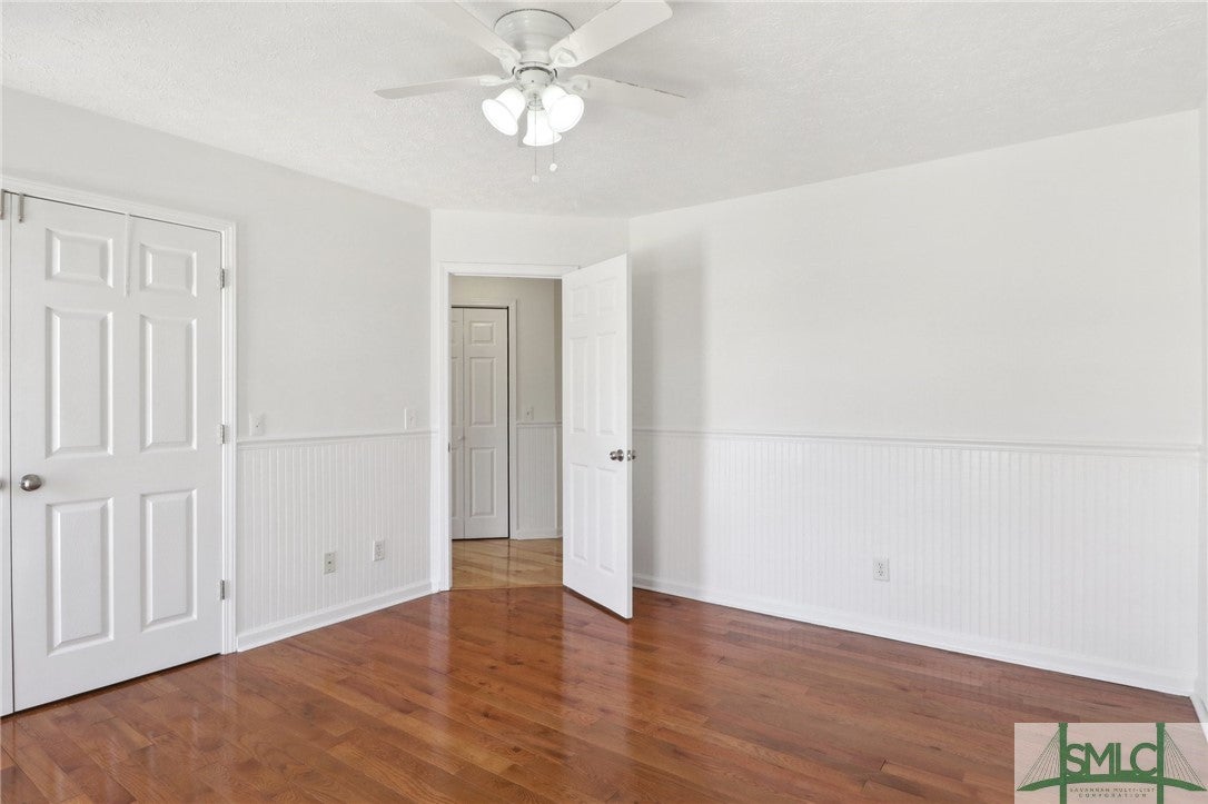 Savannah, Georgia, 31410, United States, 5 Bedrooms Bedrooms, ,3 BathroomsBathrooms,Residential,For Sale,2001223