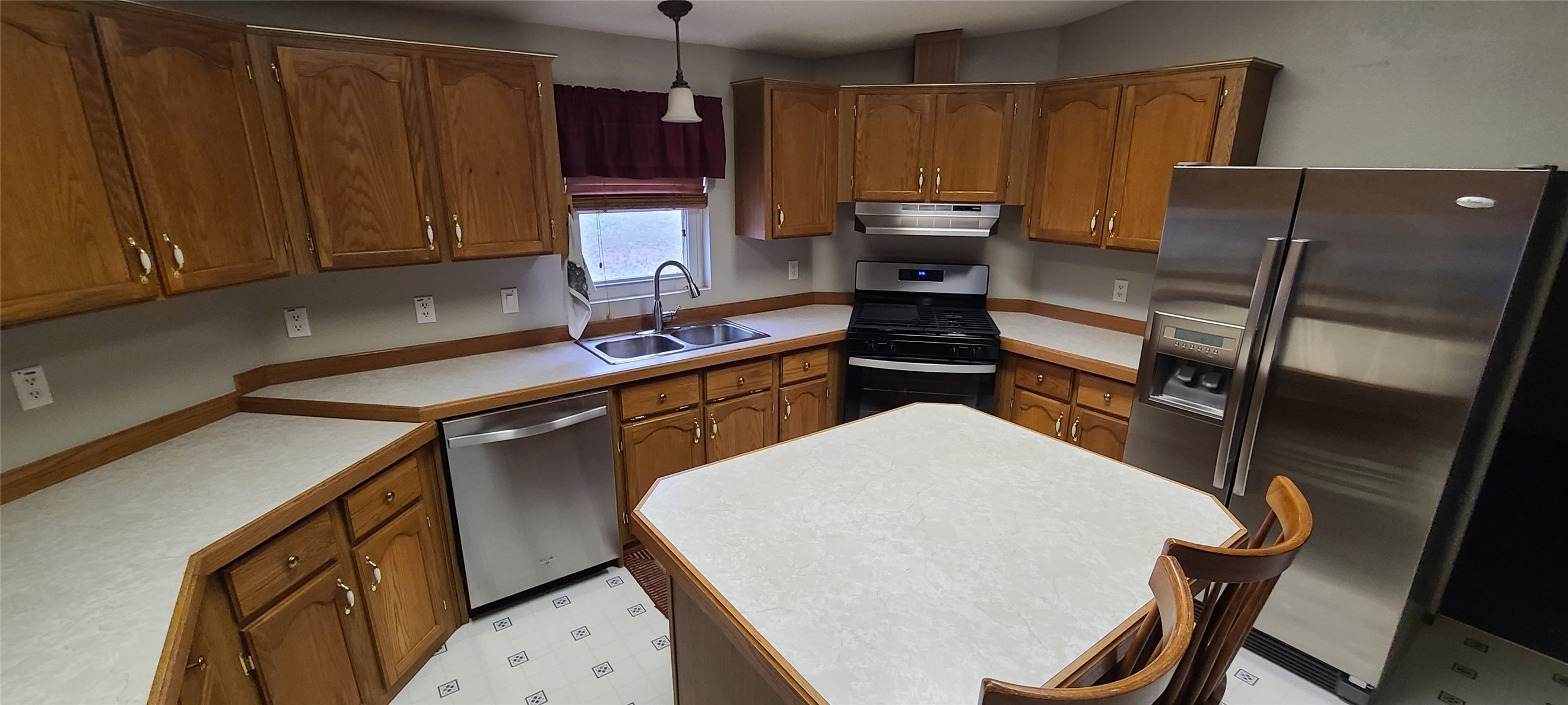 Great Falls, Montana, 59404, United States, 3 Bedrooms Bedrooms, ,2 BathroomsBathrooms,Residential,For Sale,1878730