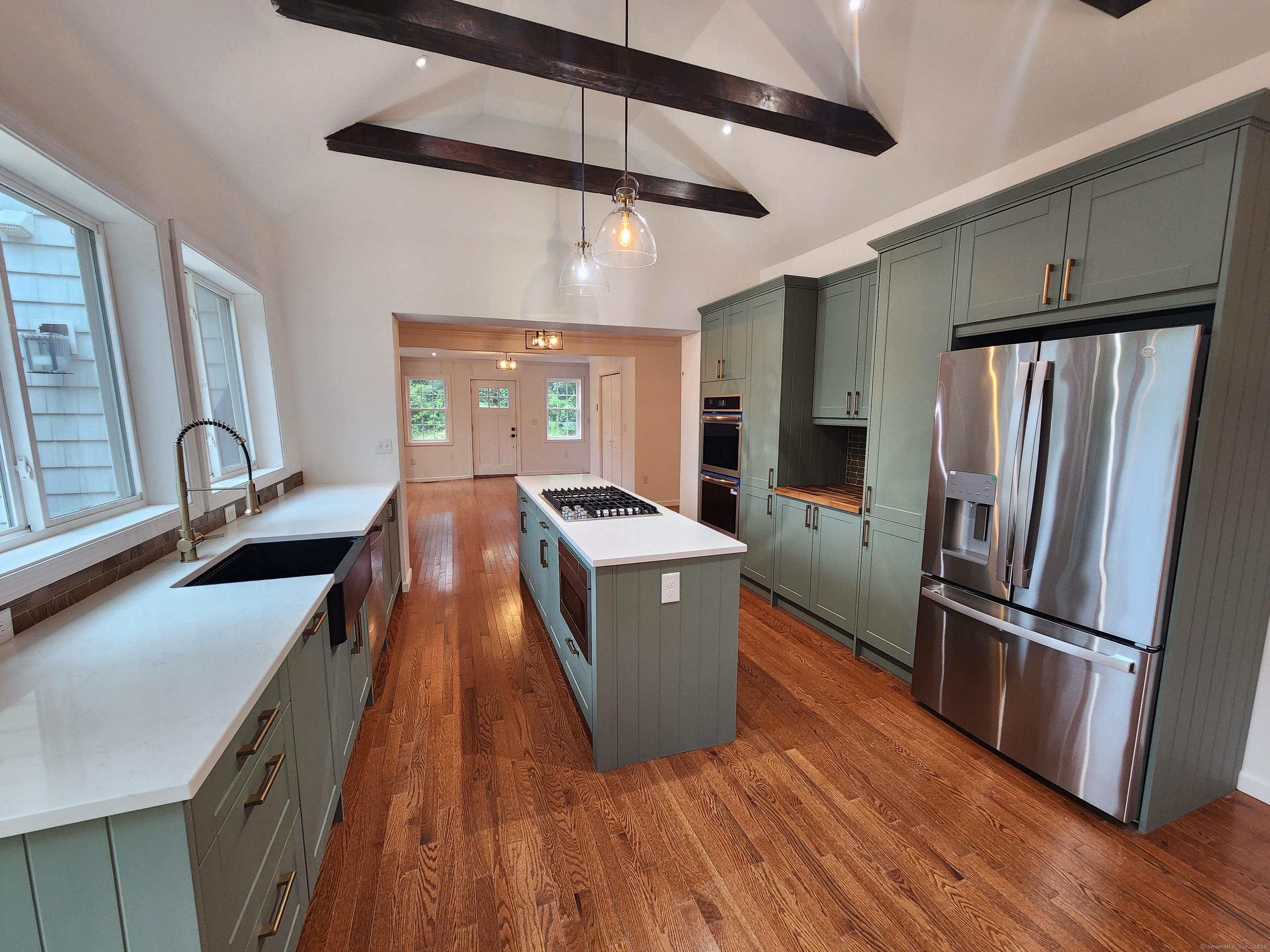 East Haddam, Connecticut, 06469, United States, 3 Bedrooms Bedrooms, ,3 BathroomsBathrooms,Residential,For Sale,1983406