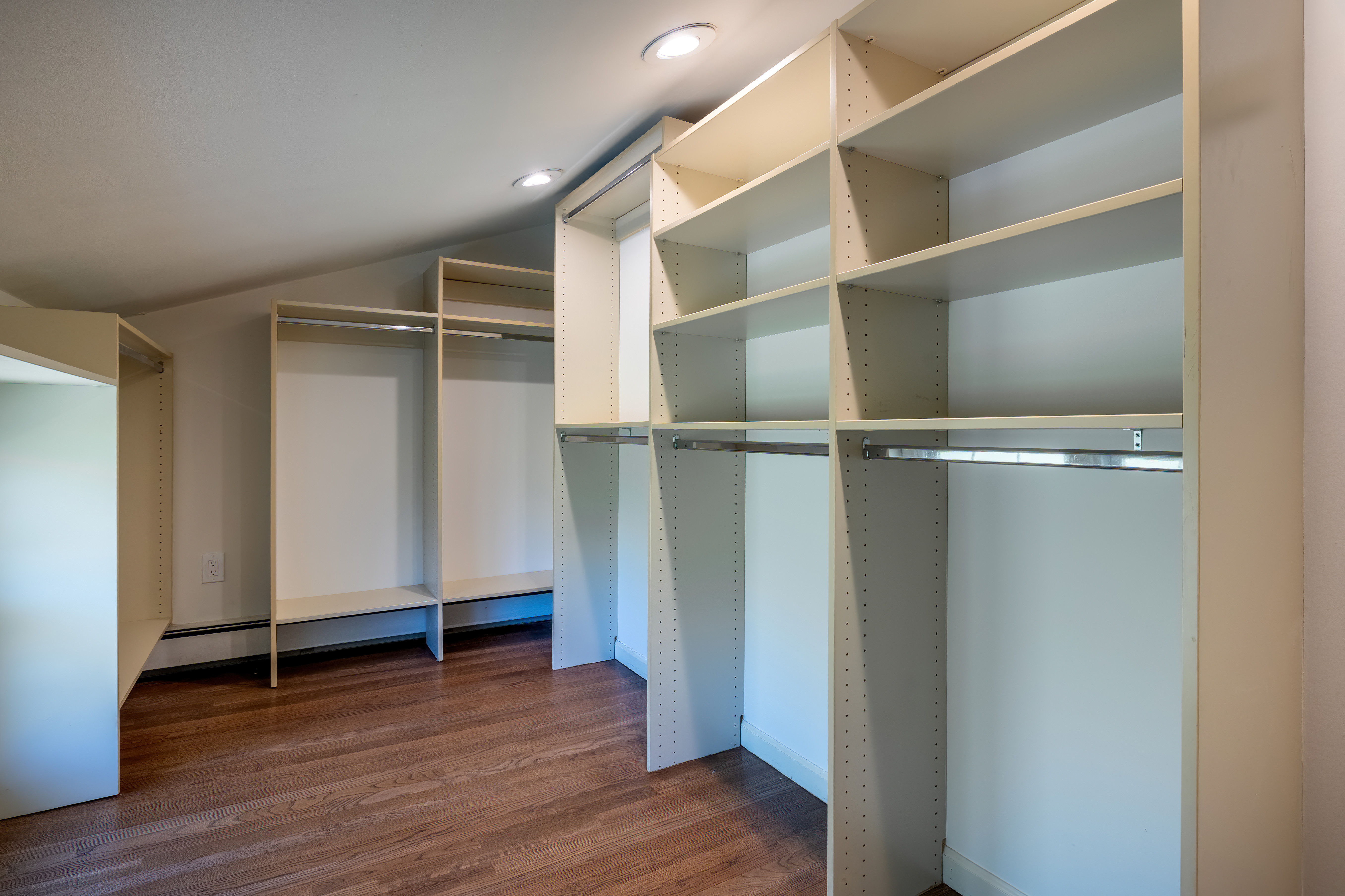  Luxurious 5 Bed Retreat in Ridgefield - 物件實景