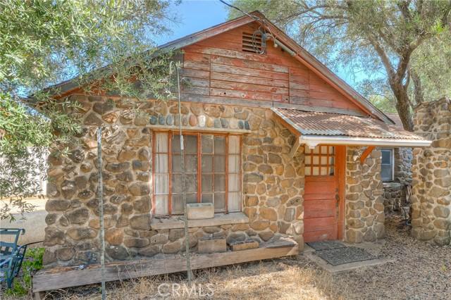 Oroville, California, 95965, United States, 2 Bedrooms Bedrooms, ,2 BathroomsBathrooms,Residential,For Sale,1978871