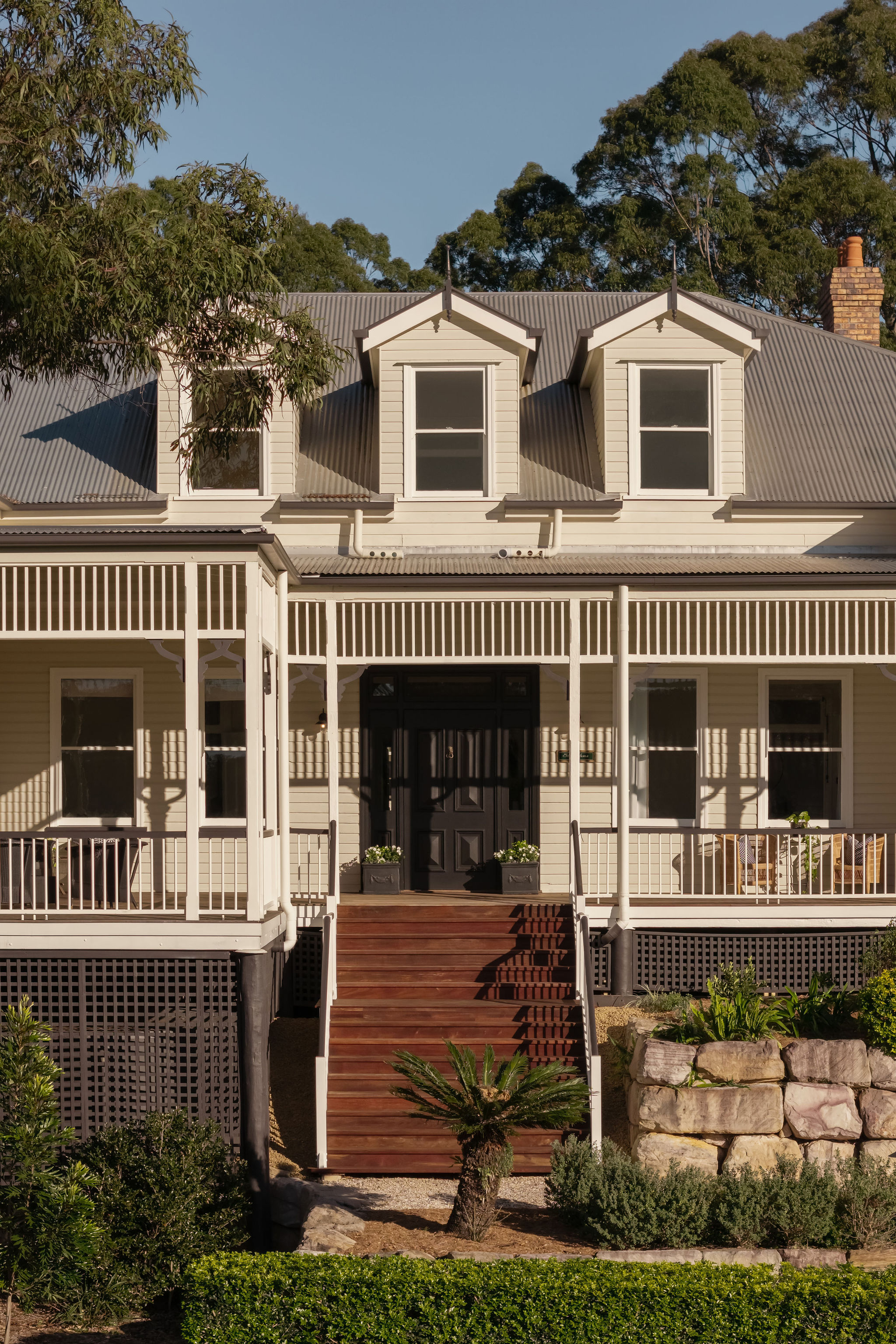  St Johns: A Landmark Queensland Legacy Rich with Character, Heart and Soul - 物件實景