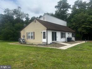 WILLIAMSTOWN, New Jersey, 08094, United States, ,Land,For Sale,1980018