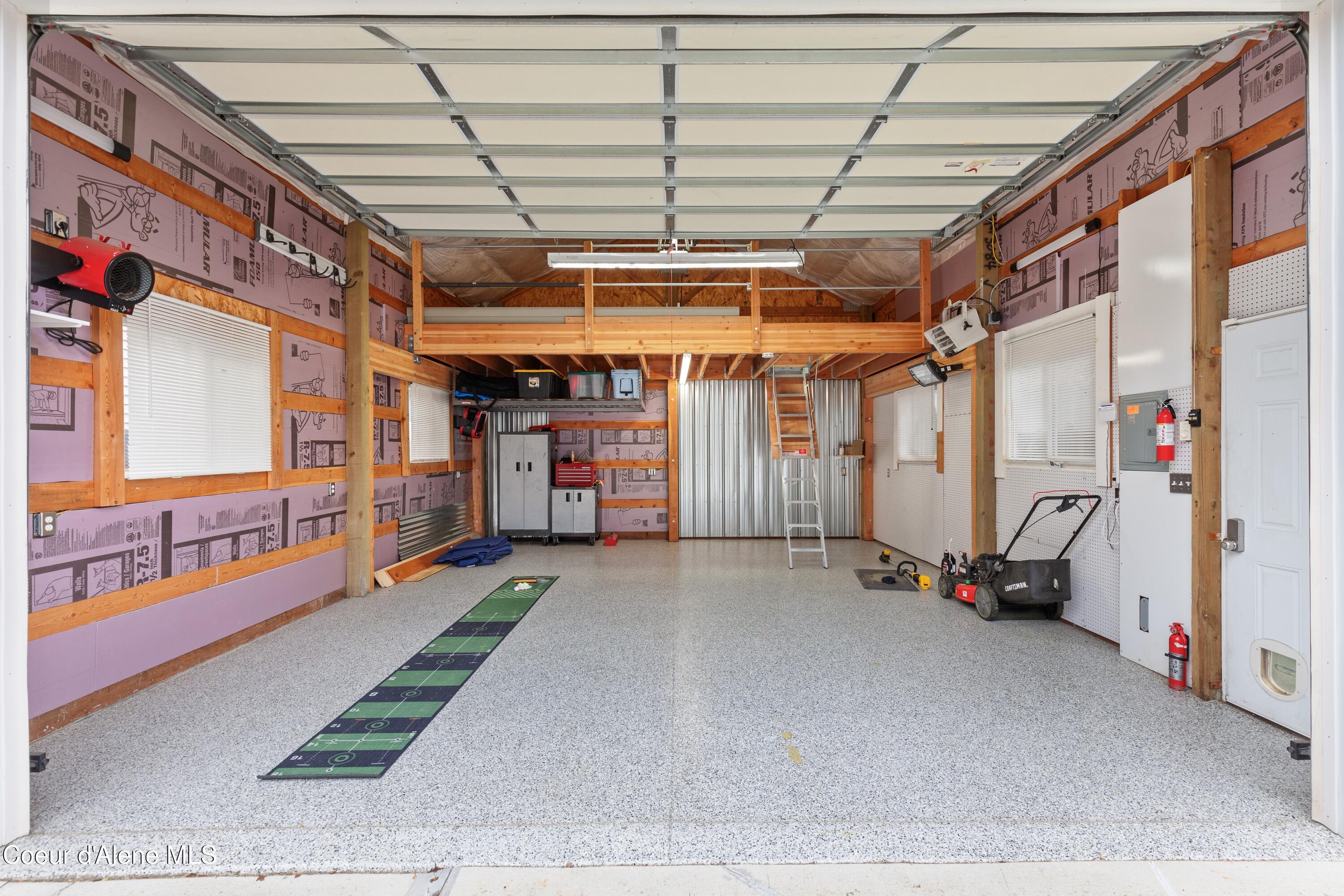 Coeur d'Alene, Idaho, 83815, United States, 4 Bedrooms Bedrooms, ,2 BathroomsBathrooms,Residential,For Sale,1995483