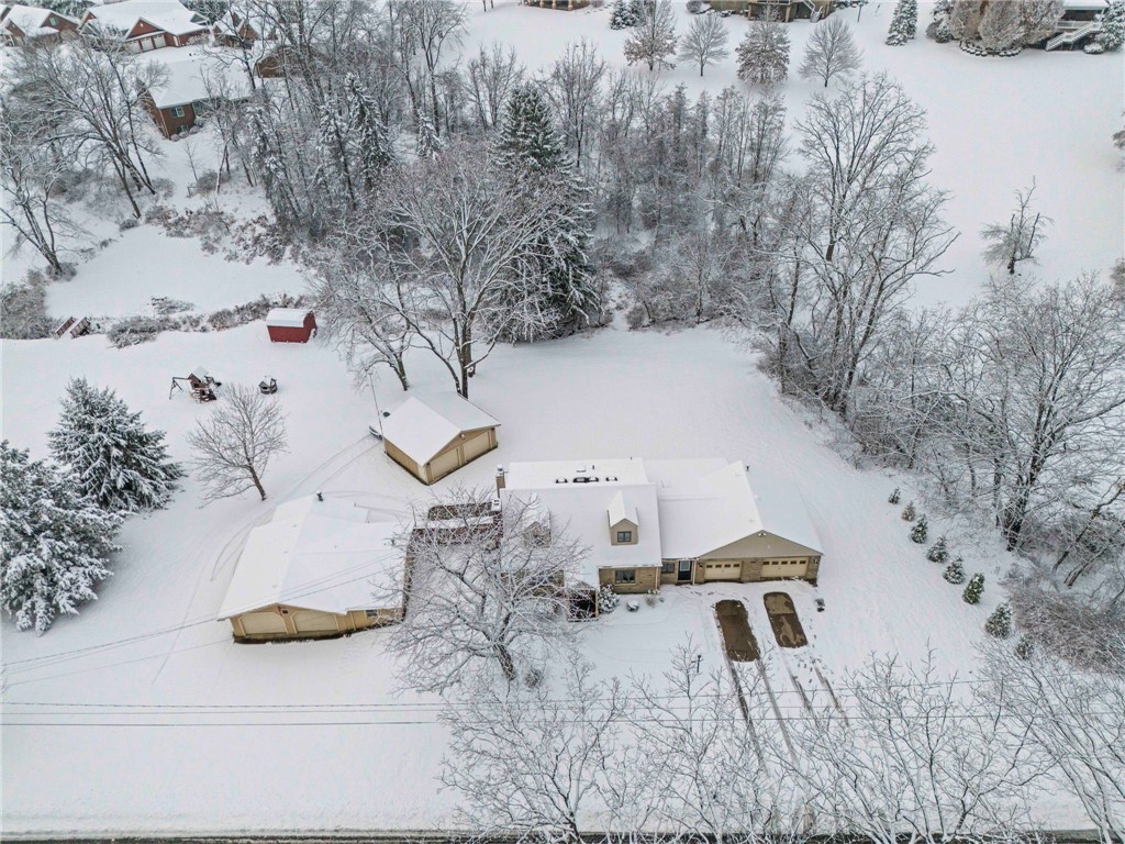 Venetia, Pennsylvania, 15367, United States, 3 Bedrooms Bedrooms, ,3 BathroomsBathrooms,Residential,For Sale,2001468