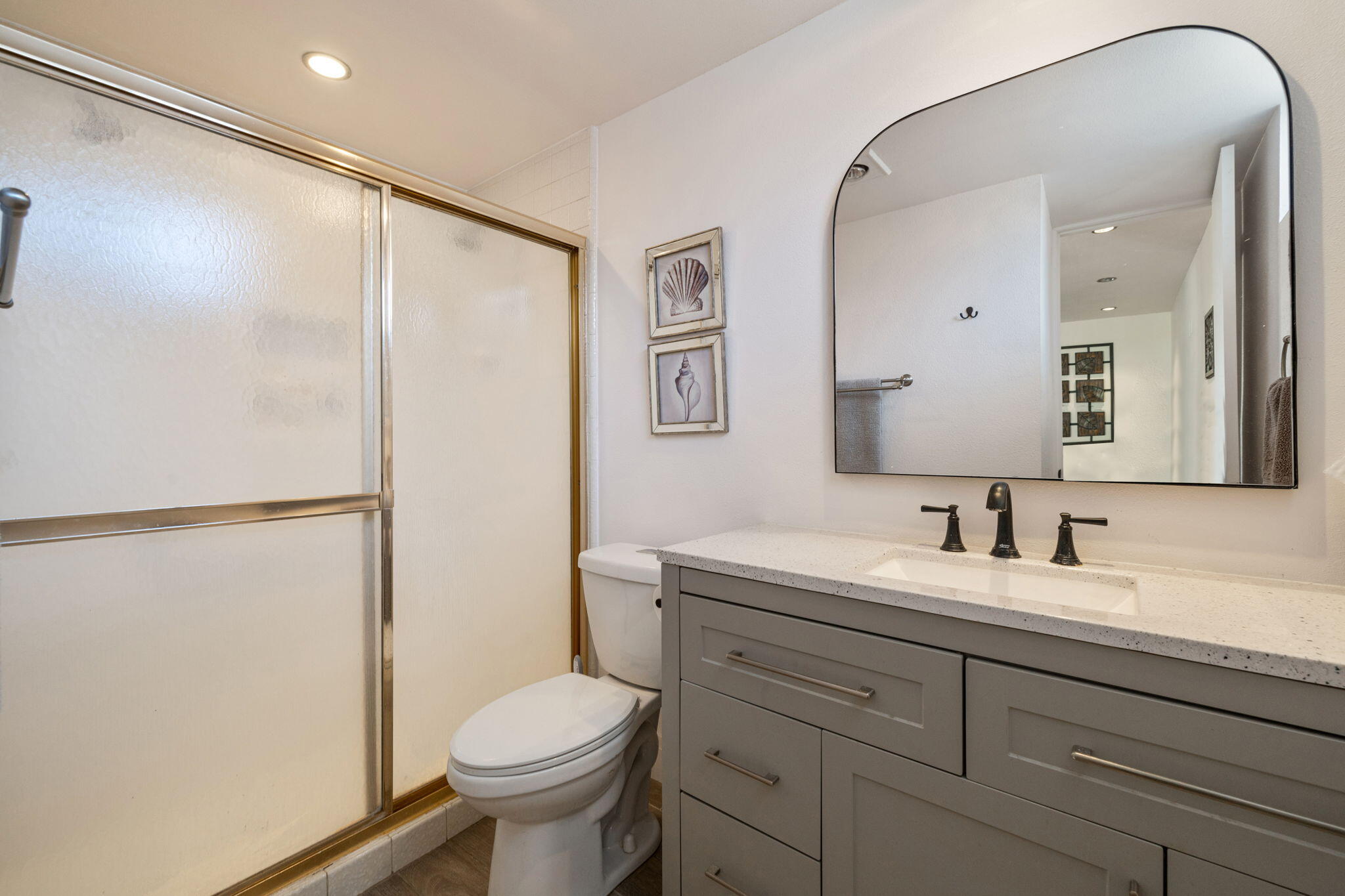 Palm Desert, California, 92260, United States, 3 Bedrooms Bedrooms, ,2 BathroomsBathrooms,Residential,For Sale,1989657