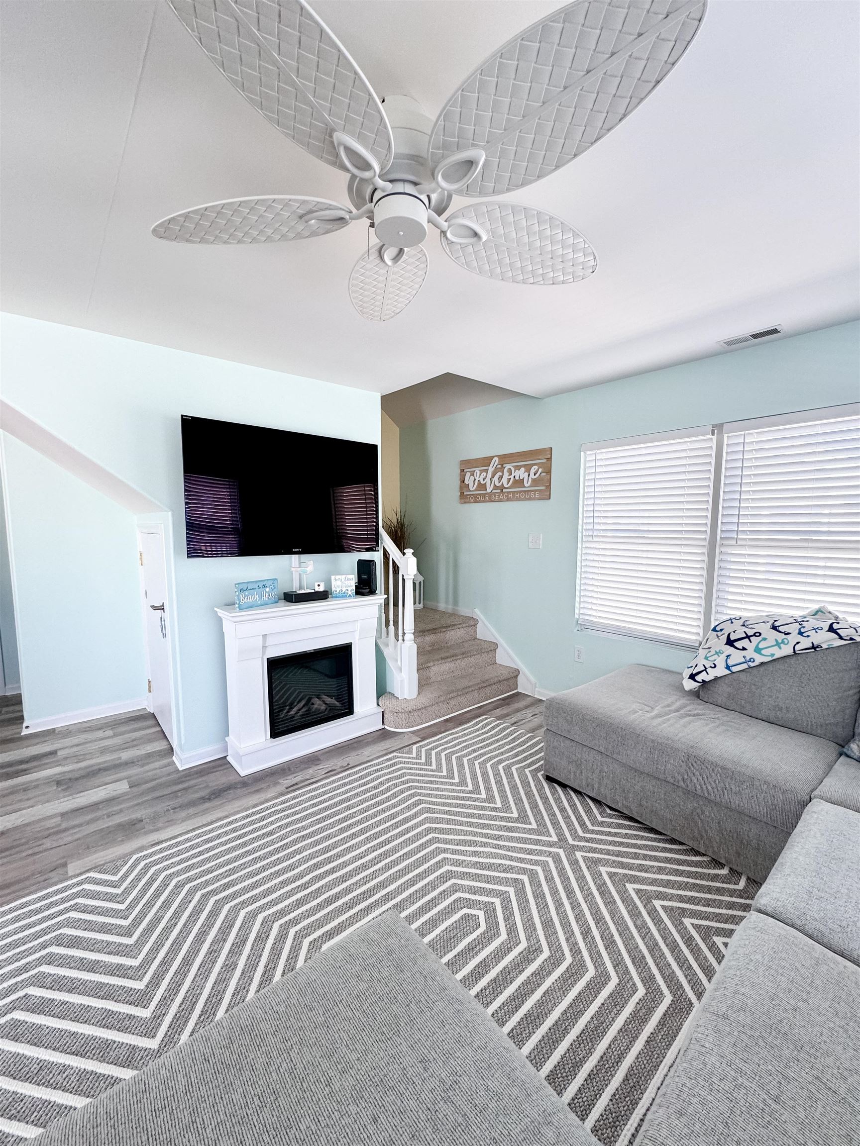 North Wildwood, New Jersey, 08260, United States, 3 Bedrooms Bedrooms, ,2 BathroomsBathrooms,Residential,For Sale,1974233