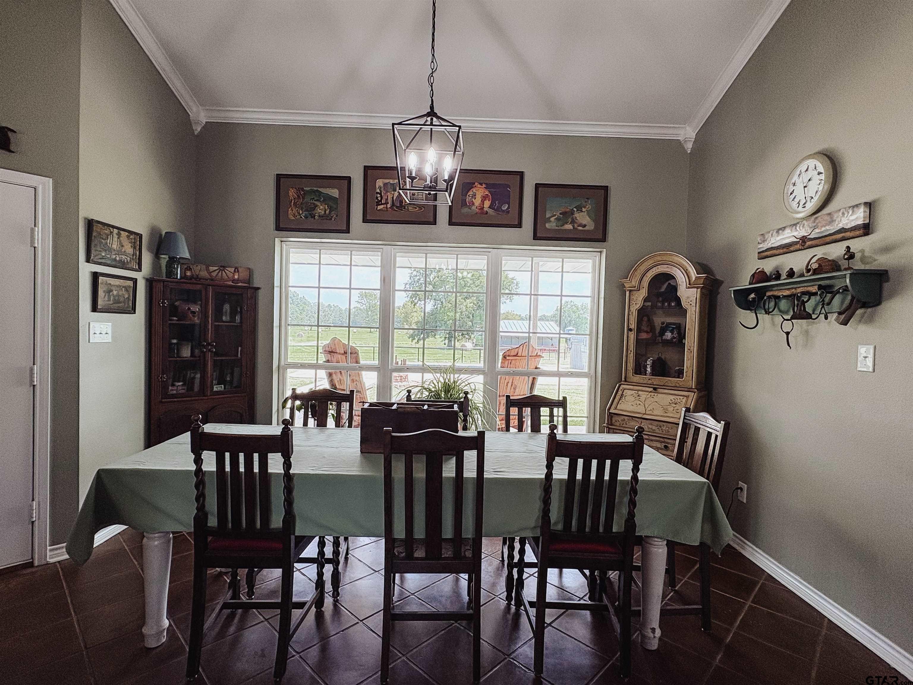 Pittsburg, Texas, 75686, United States, 4 Bedrooms Bedrooms, ,3 BathroomsBathrooms,Residential,For Sale,1900555