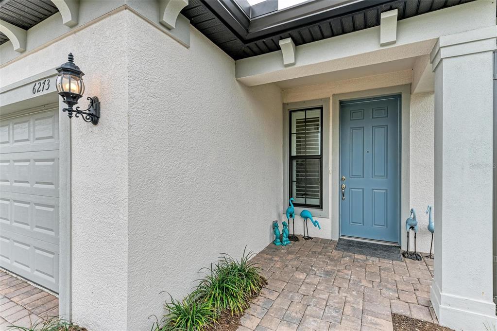 Nokomis, Florida, 34275, United States, 2 Bedrooms Bedrooms, ,2 BathroomsBathrooms,Residential,For Sale,1688604