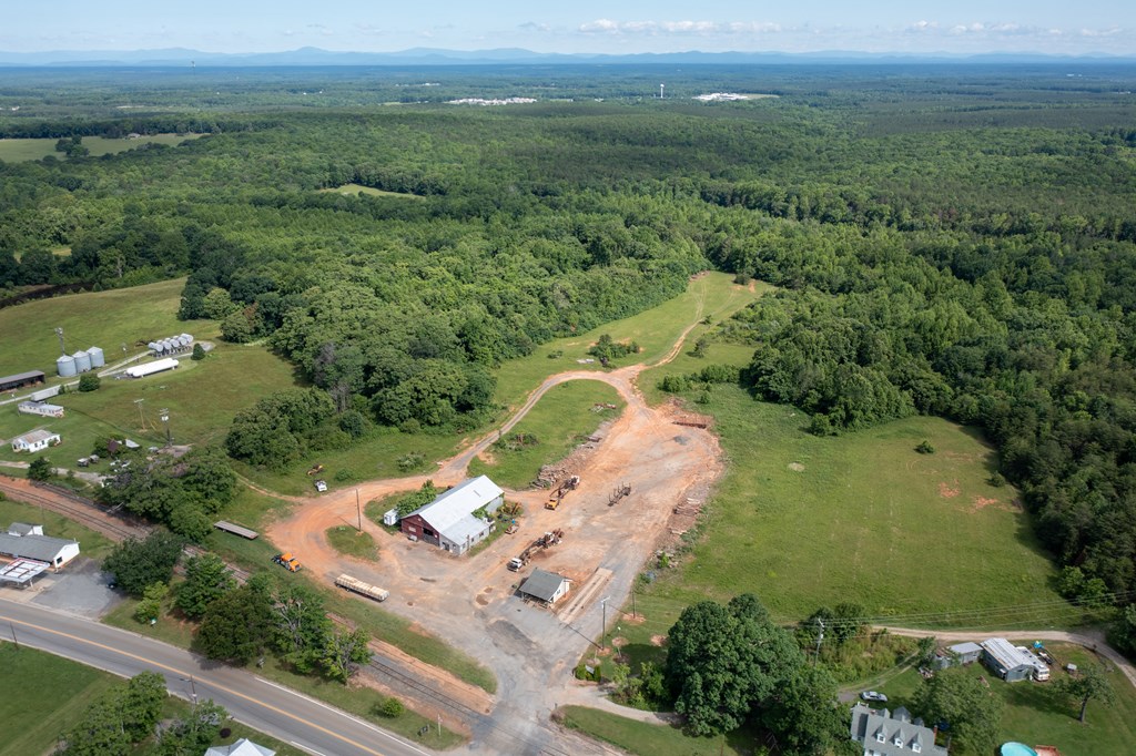 Dillwyn, Virginia, 23936, United States, ,Residential,For Sale,1888630