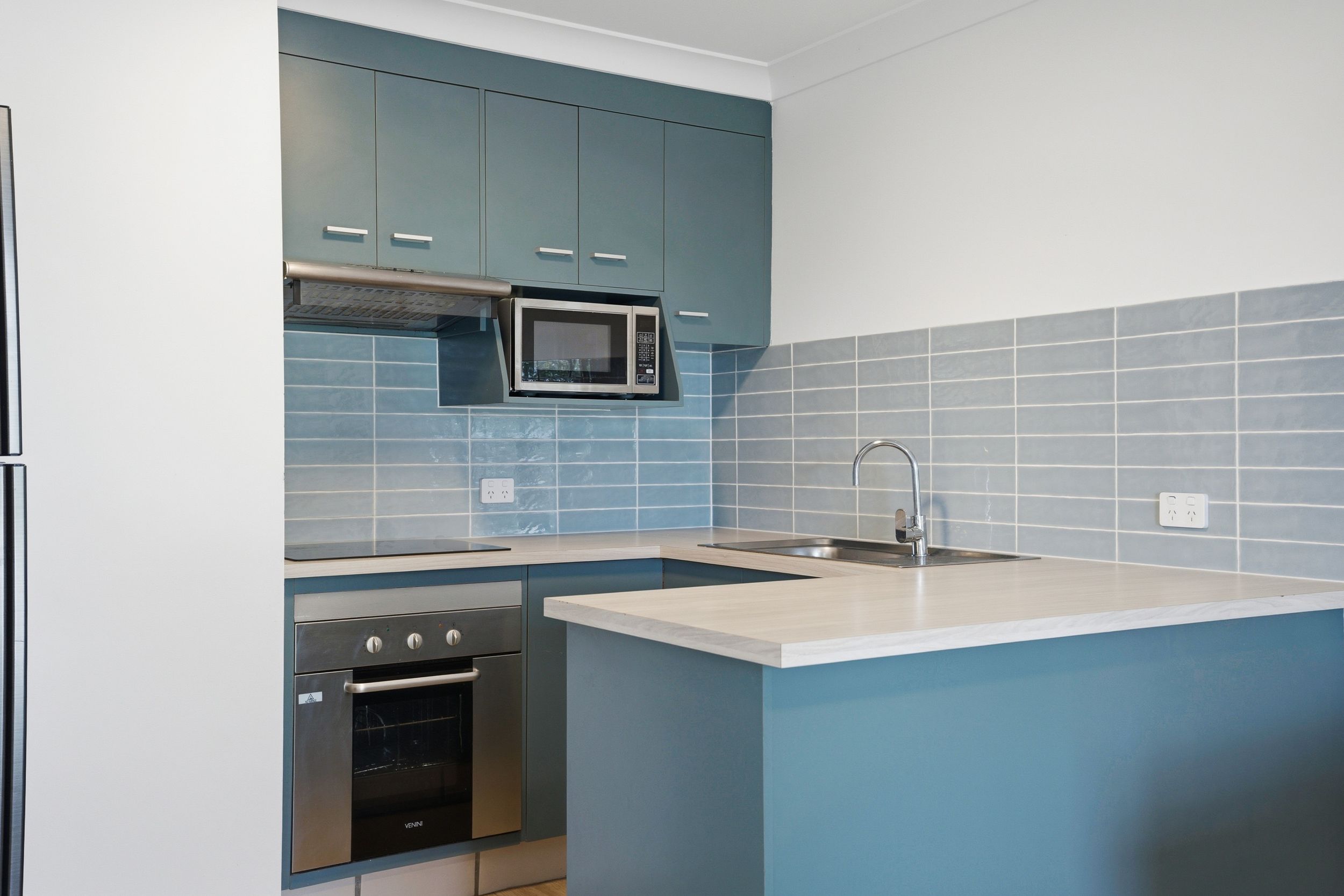  6/45 Shirley Street, Byron Bay - 物件實景