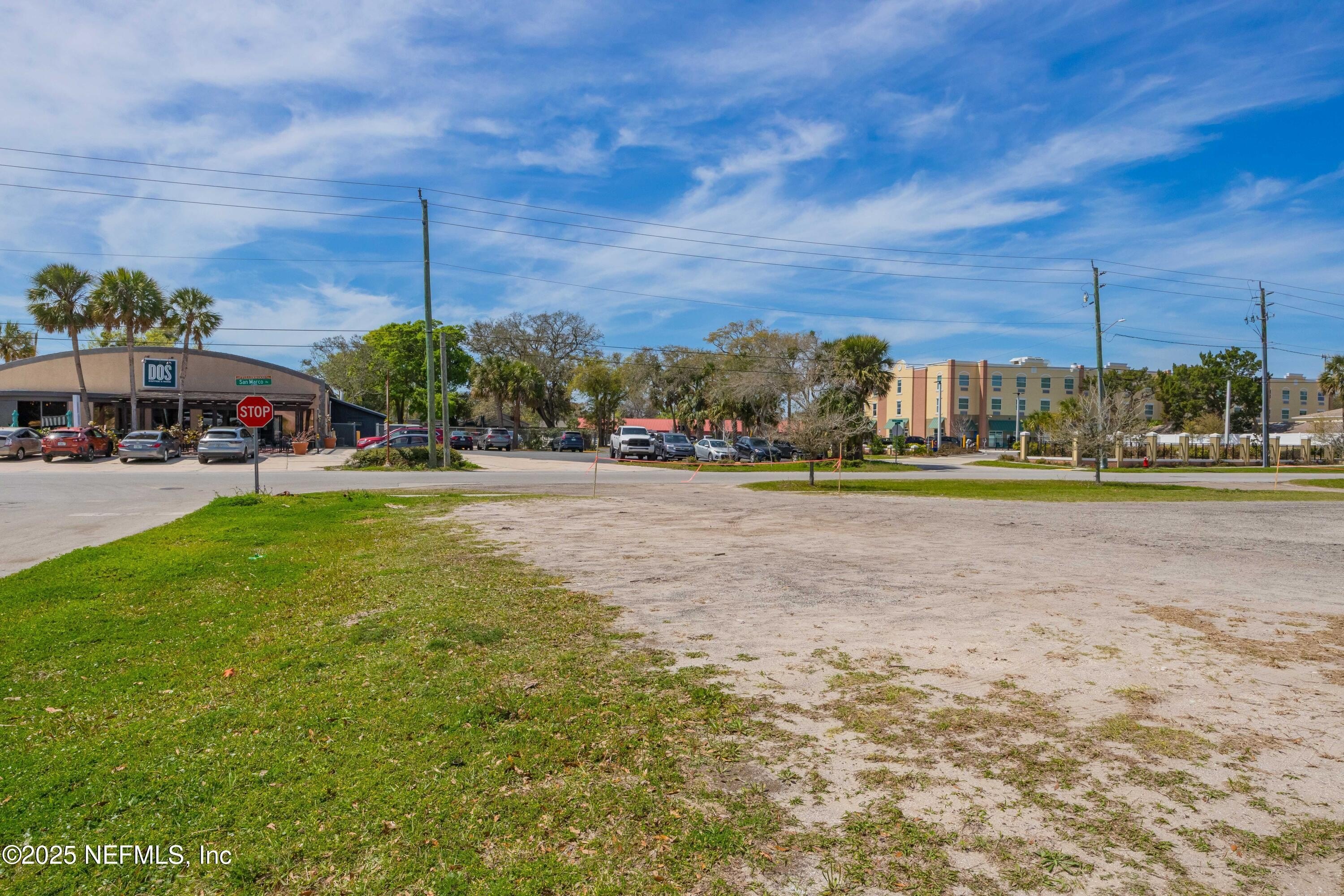 St Augustine, Florida, 32084, United States, ,Residential,For Sale,1845967