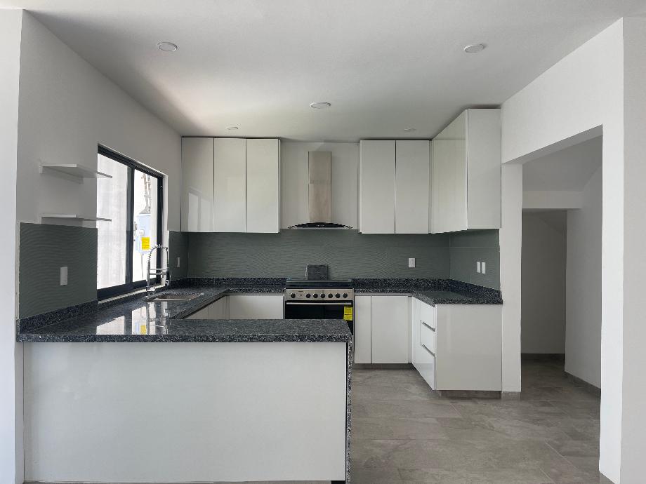 San Blas, AGUASCALIENTES, Aguascalientes, 20218, Mexico, 3 Bedrooms Bedrooms, ,2 BathroomsBathrooms,Residential,For Sale,San Blas,1672304