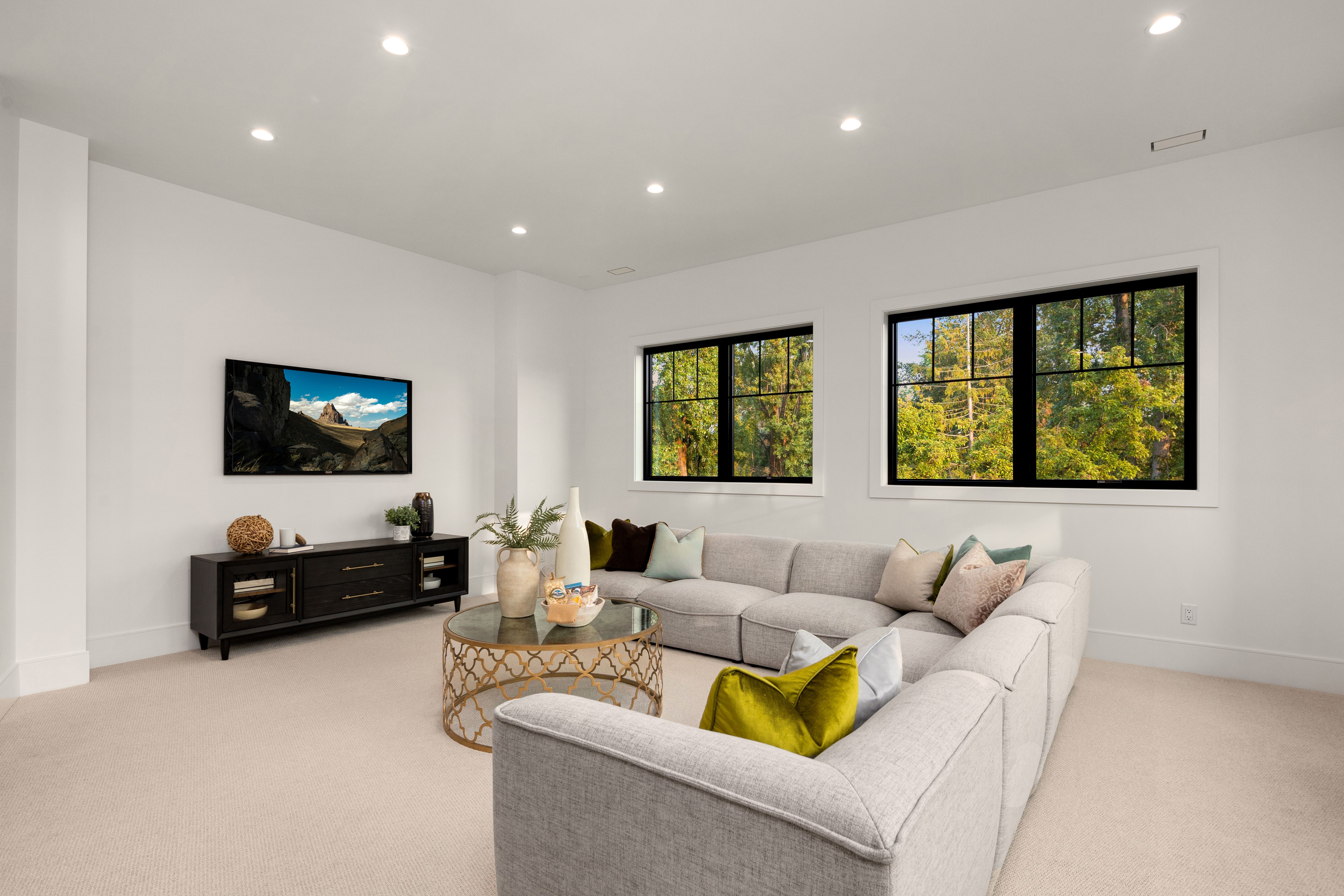  2544 39th Ave E, Seattle, WA 98112 - 物件實景