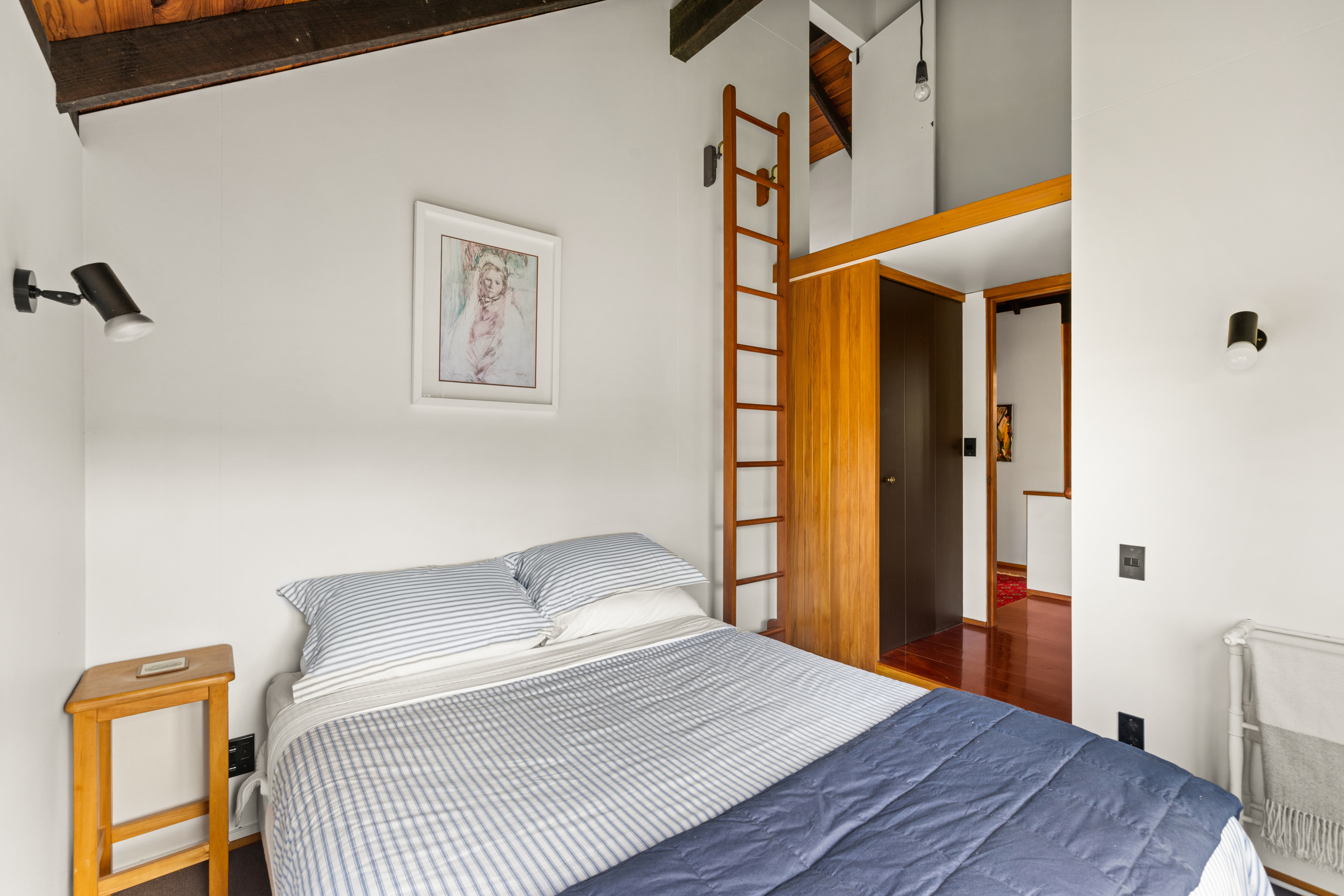  29a Mchardy Street, Havelock North - 物件實景