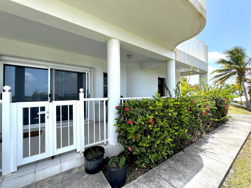 St. Croix, Virgin Islands, 00820, VI, 6 Bedrooms Bedrooms, ,5 BathroomsBathrooms,Residential,For Sale,1991120