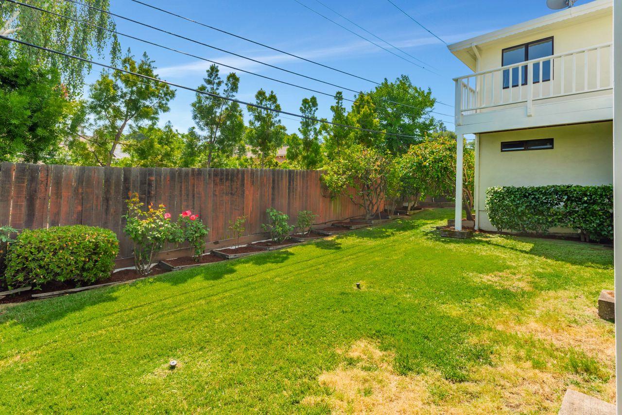 San Mateo, California, 94403, United States, 4 Bedrooms Bedrooms, ,3 BathroomsBathrooms,Residential,For Sale,1848740