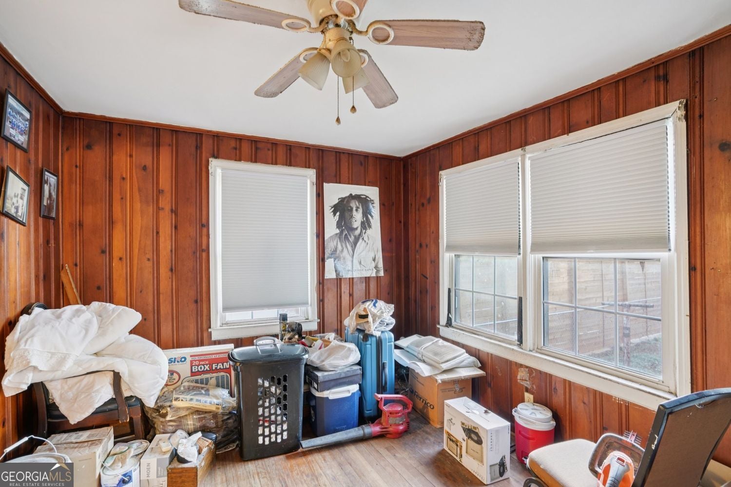 Atlanta, Georgia, 30316, United States, 4 Bedrooms Bedrooms, ,1 BathroomBathrooms,Residential,For Sale,2012169