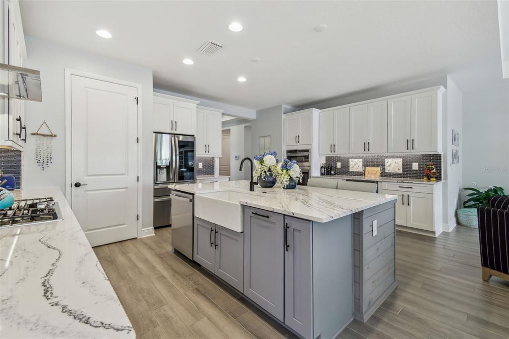 Bradenton, Florida, 34211, United States, 3 Bedrooms Bedrooms, ,3 BathroomsBathrooms,Residential,For Sale,1840439