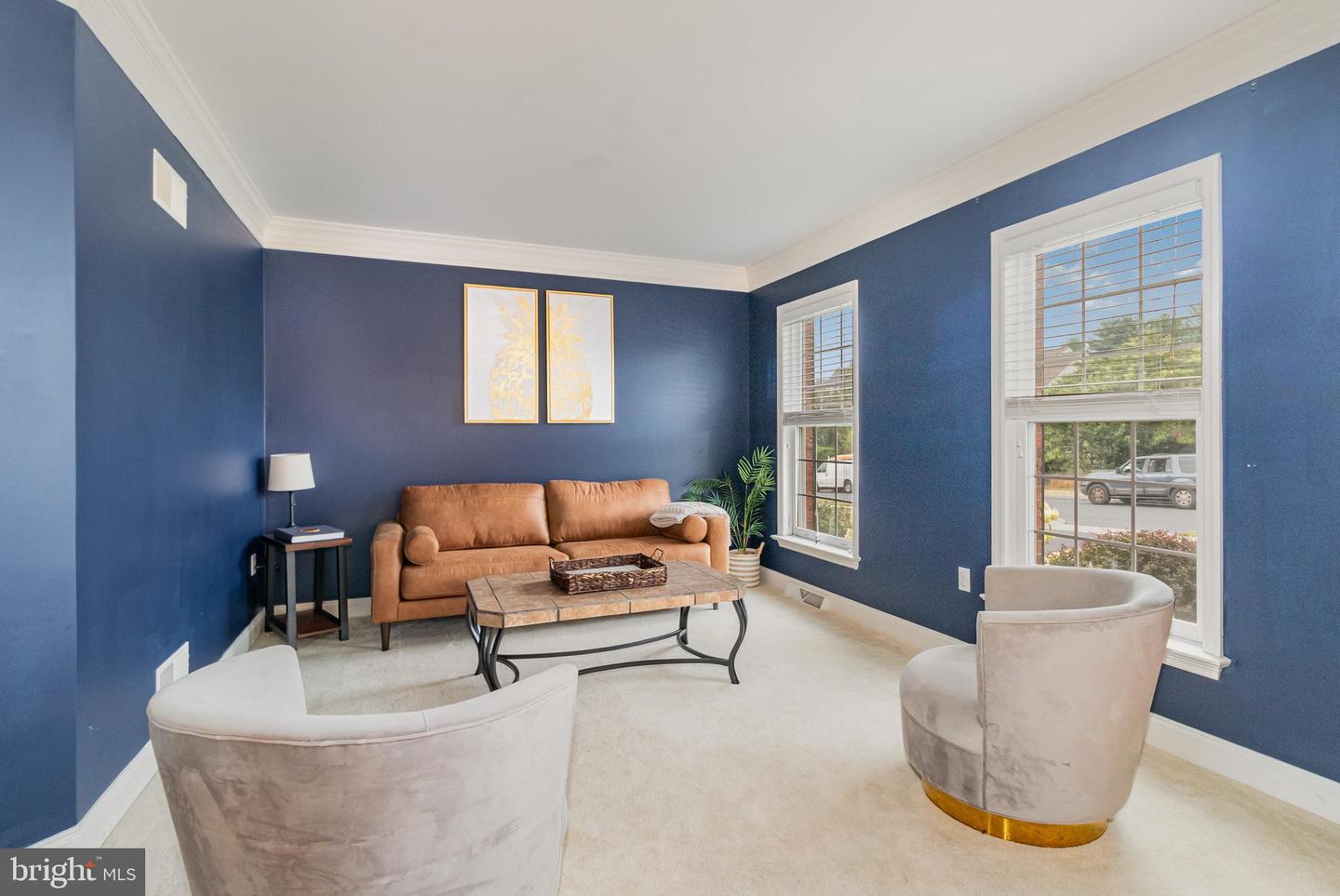 Mechanicsburg, Pennsylvania, 17050, United States, 5 Bedrooms Bedrooms, ,4 BathroomsBathrooms,Residential,For Sale,1926298
