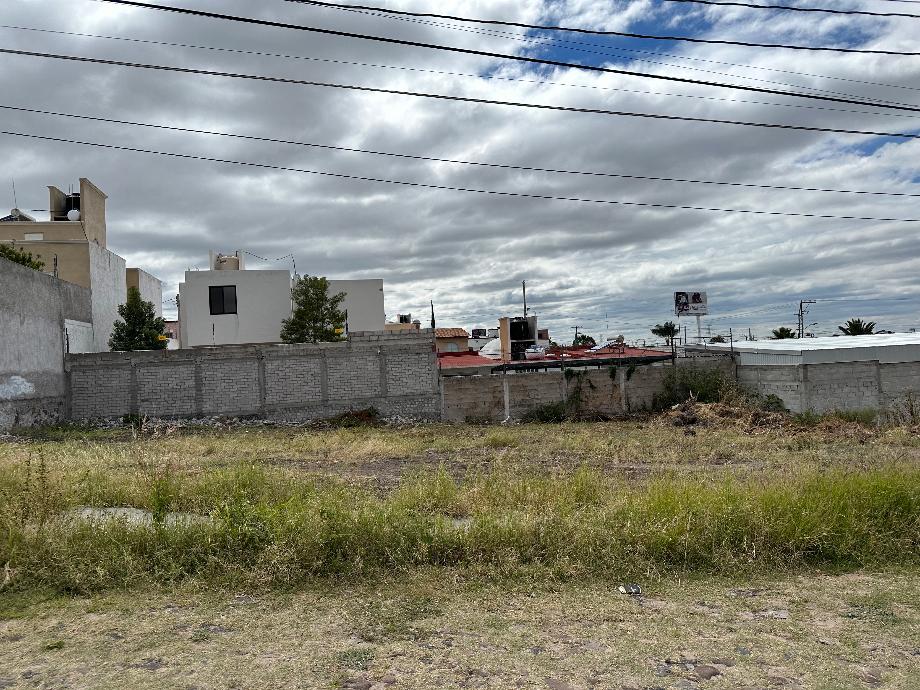 Calle Tiziano, Querétaro, Querétaro, 76087, Mexico, 1 Bedroom Bedrooms, ,Residential,For Sale,Calle Tiziano,1442042