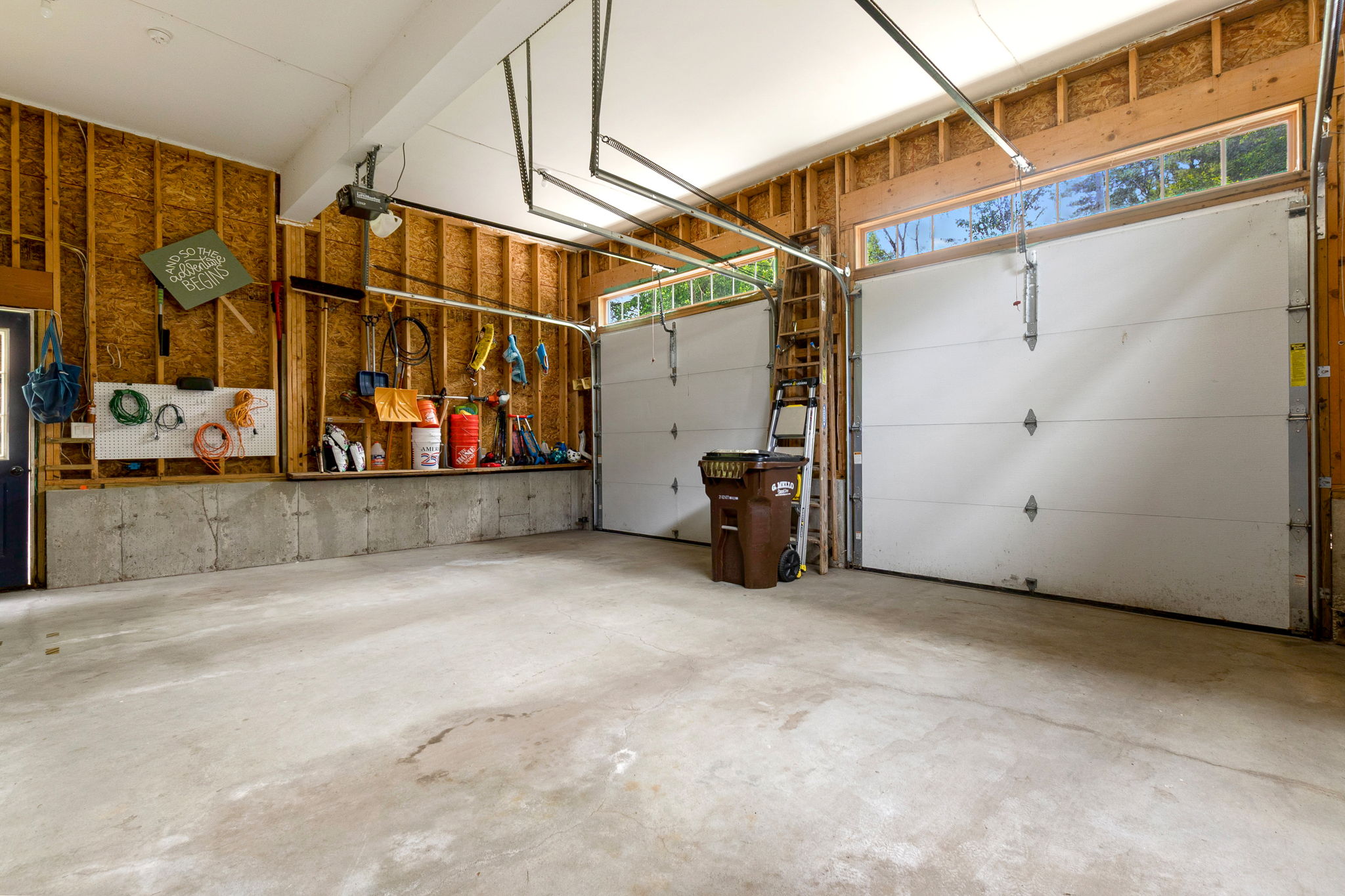  56 Jewett St, Georgetown, MA, 01833 - 物件實景