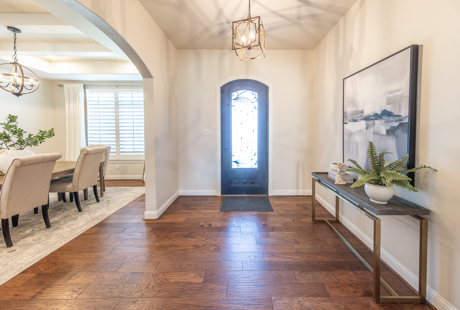 Lubbock, Texas, 79423, United States, 4 Bedrooms Bedrooms, ,3 BathroomsBathrooms,Residential,For Sale,1859546