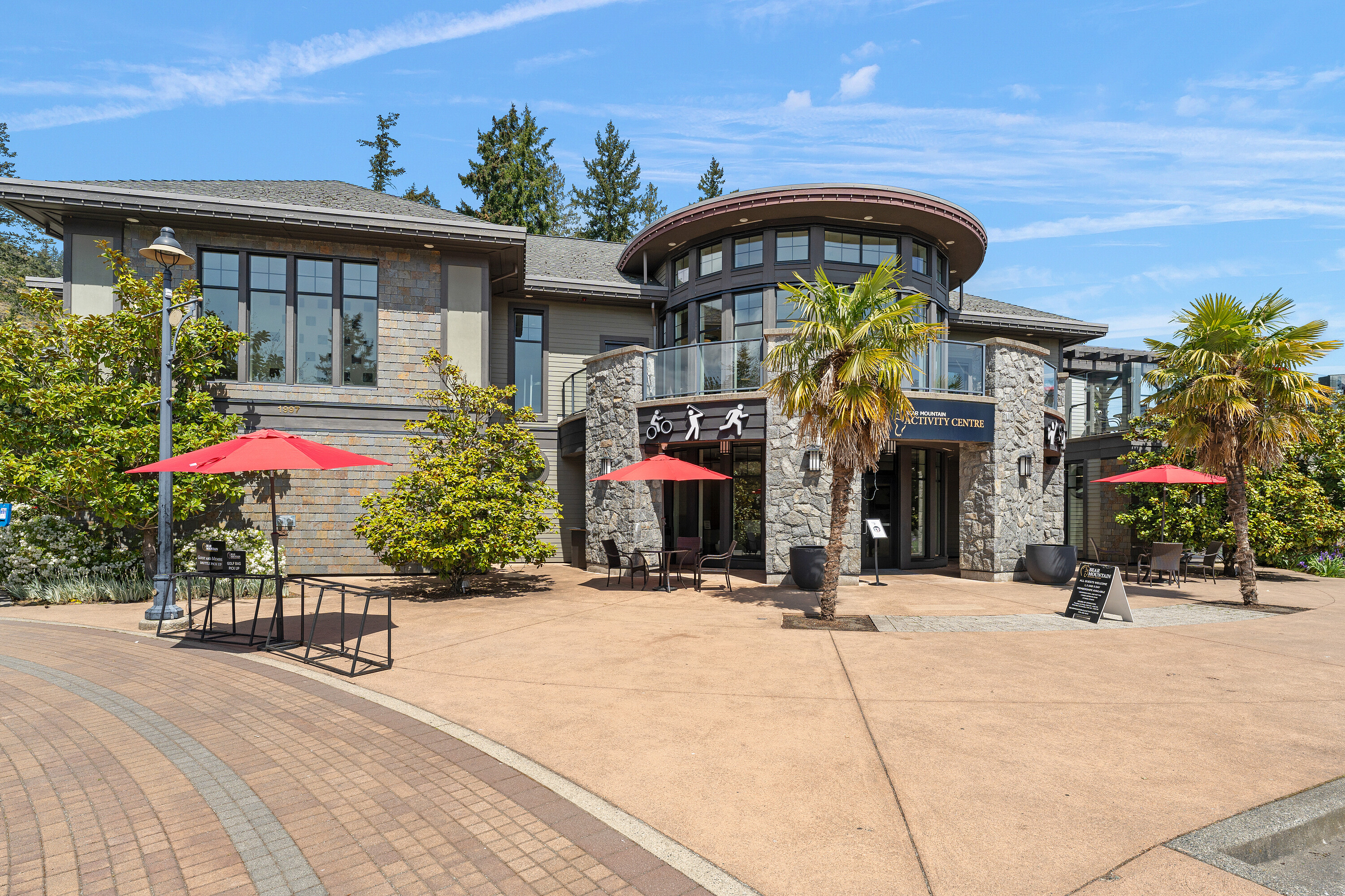  Prestigious Riviera Home - 物件實景