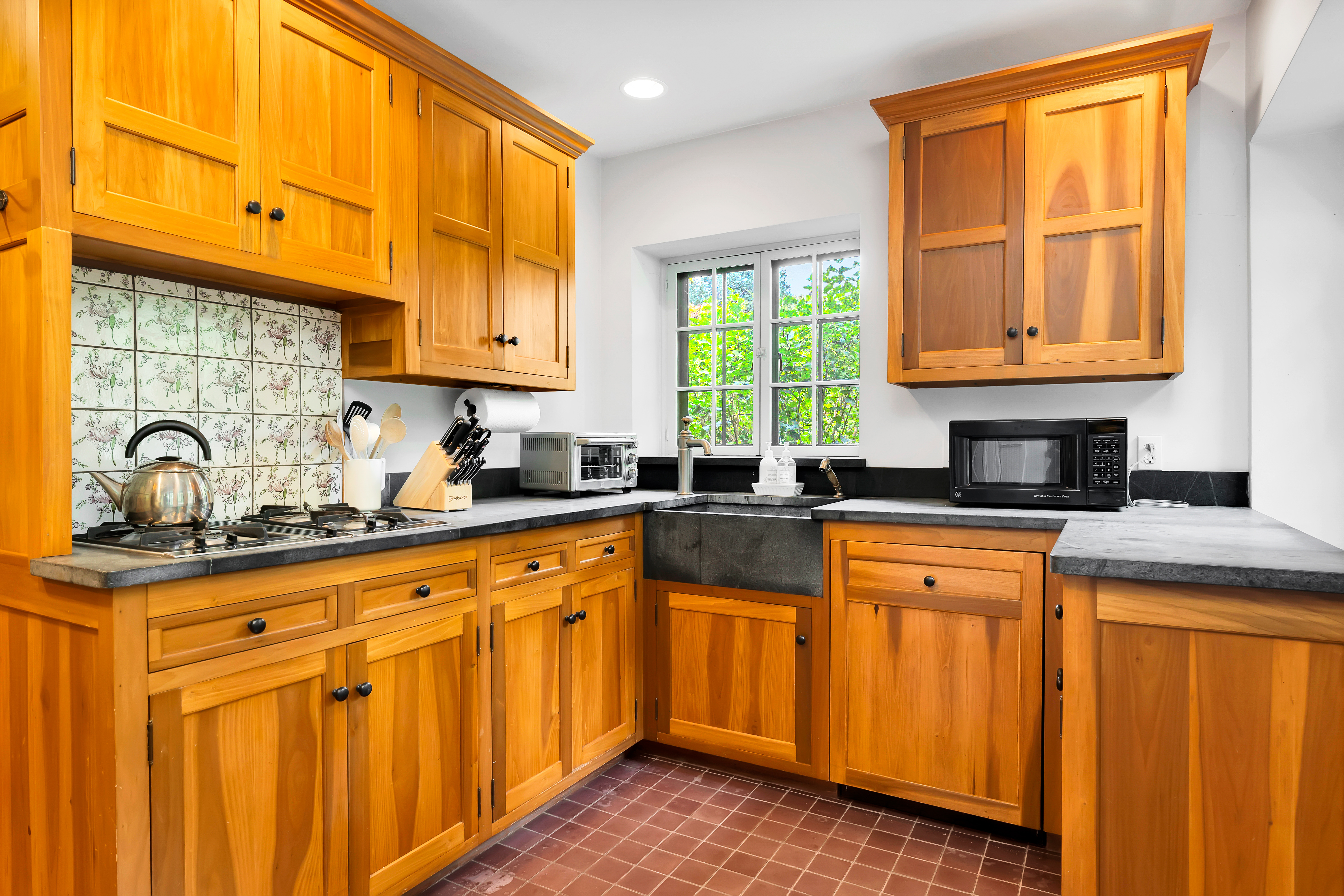  Indian Avenue - 物件實景