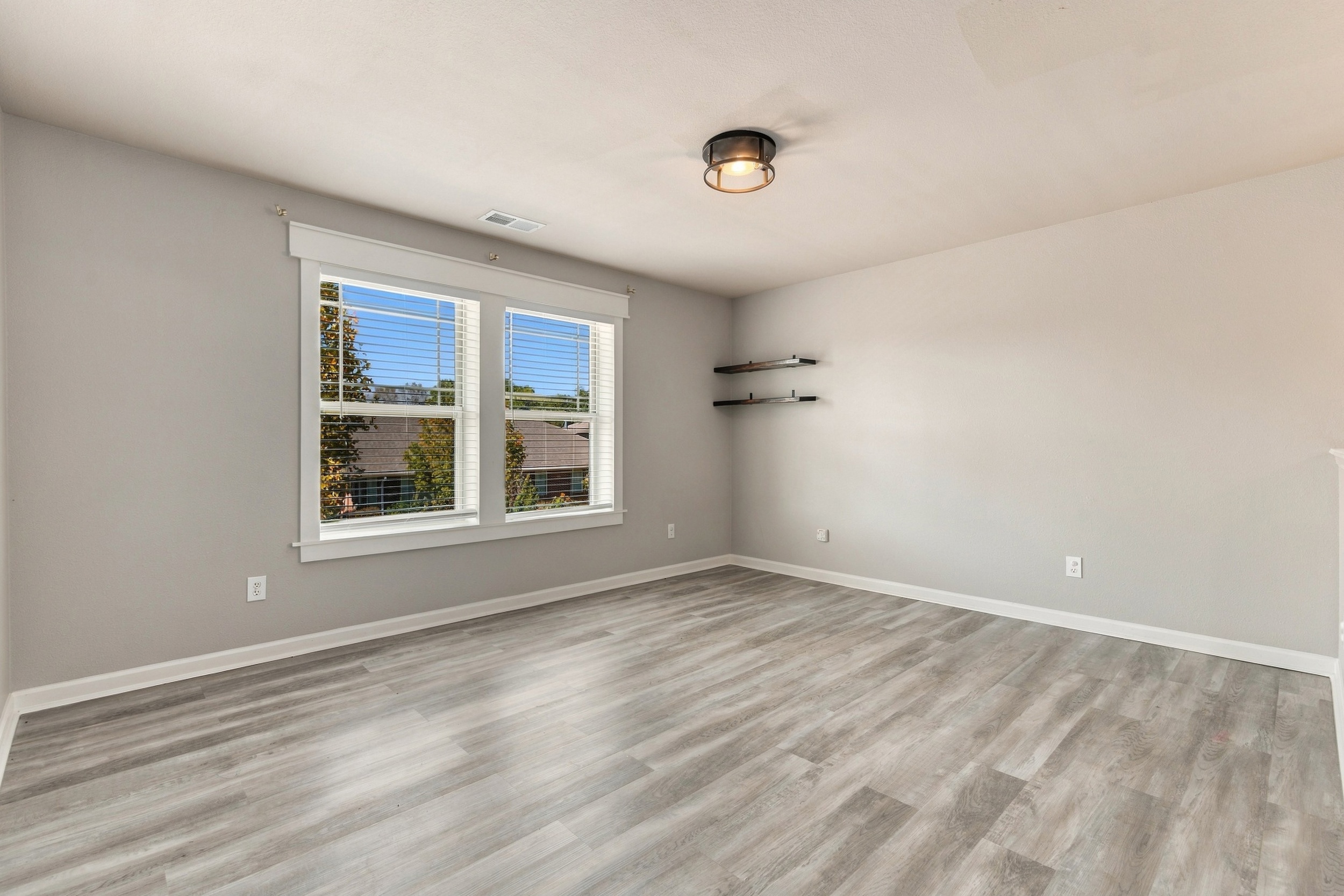  1836 Clayton Cove Drive NW - 物件實景