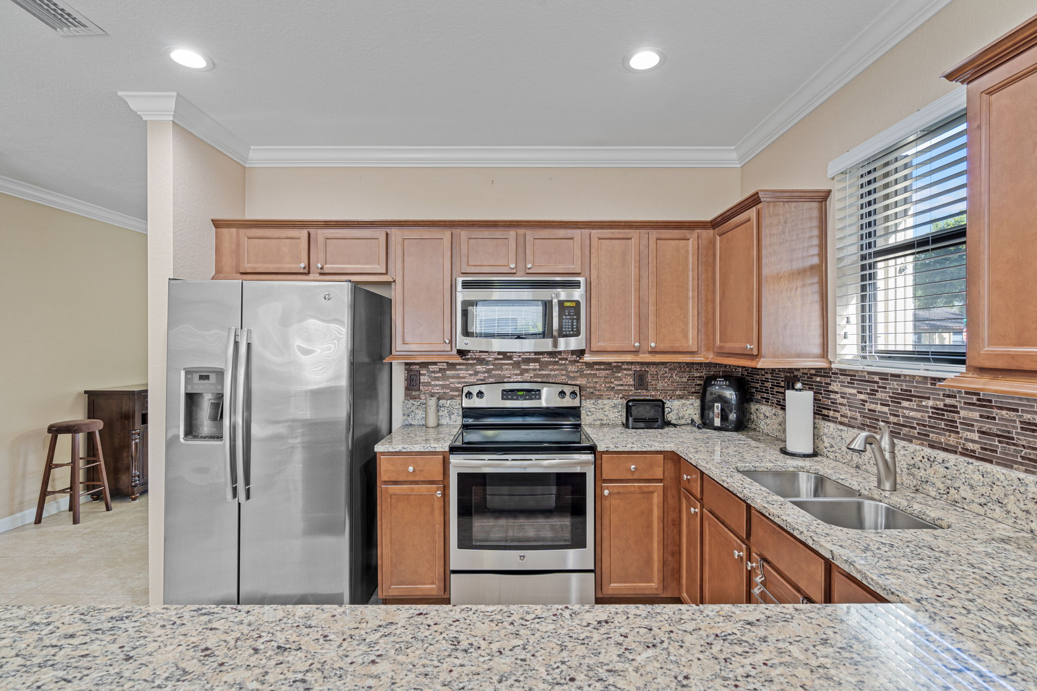 Miami, Florida, 33196, United States, 3 Bedrooms Bedrooms, ,3 BathroomsBathrooms,Residential,For Sale,2002544