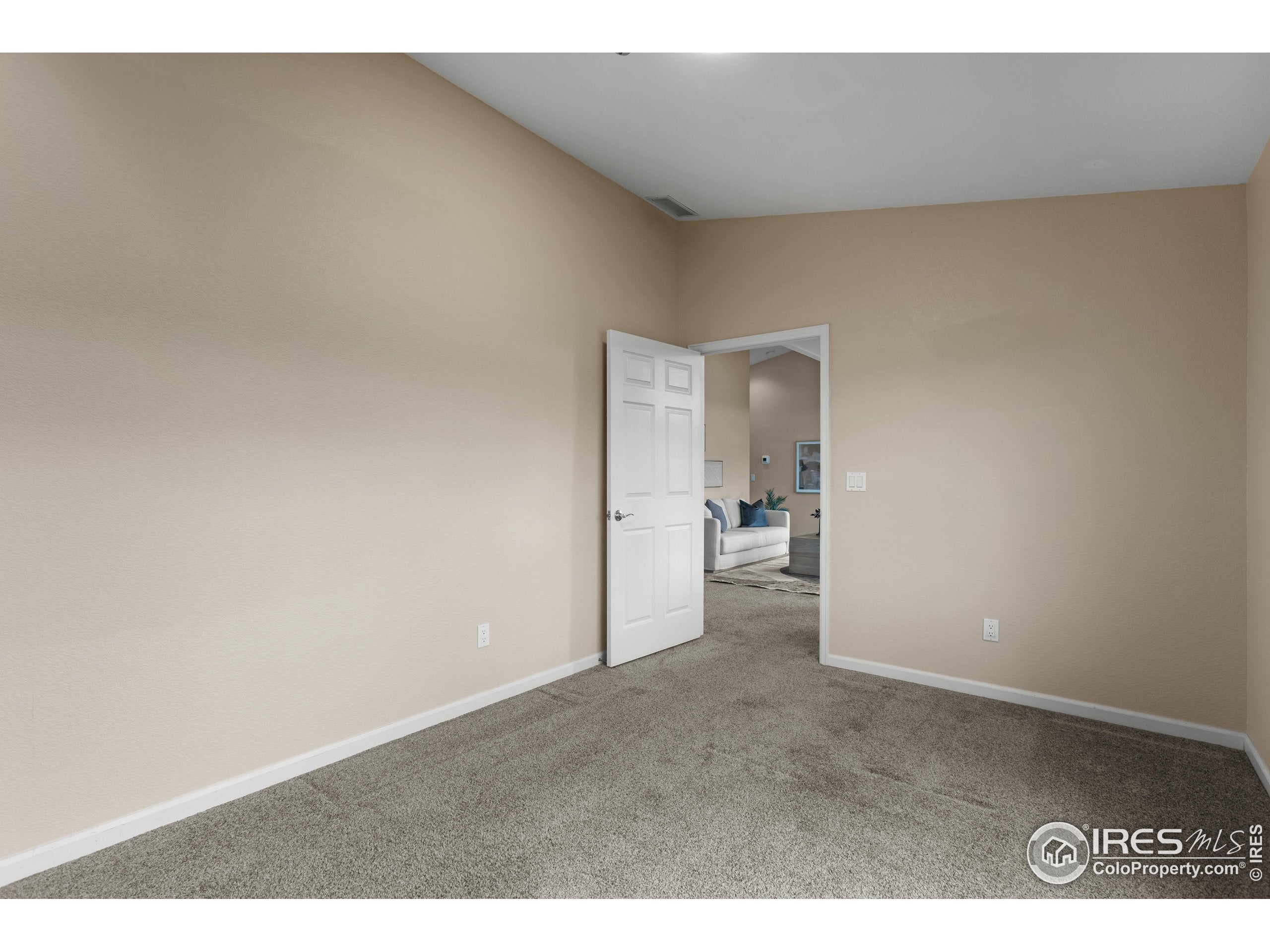 Laporte, Colorado, 80535, United States, 2 Bedrooms Bedrooms, ,2 BathroomsBathrooms,Residential,For Sale,1997867