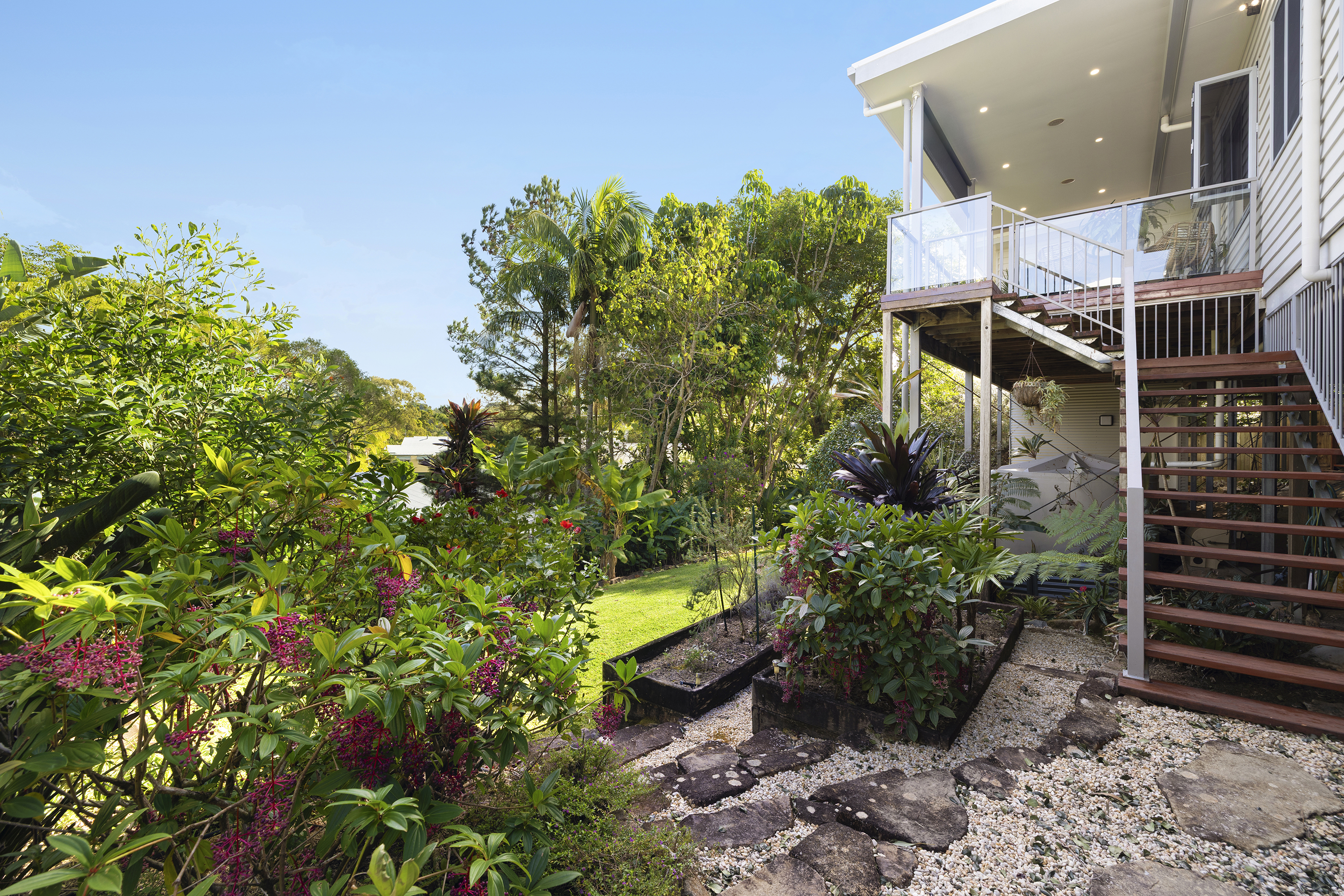  10 John Lesslie Court - 物件實景