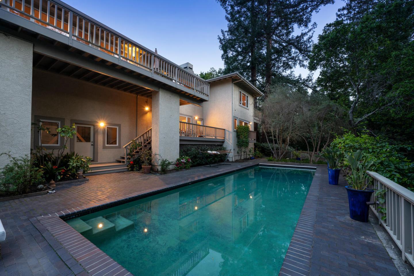 Hillsborough, California, 94010, United States, 4 Bedrooms Bedrooms, ,6 BathroomsBathrooms,Residential,For Sale,1941061
