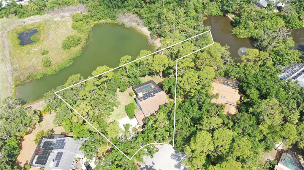 Sarasota, Florida, 34232, United States, 4 Bedrooms Bedrooms, ,4 BathroomsBathrooms,Residential,For Sale,1917042
