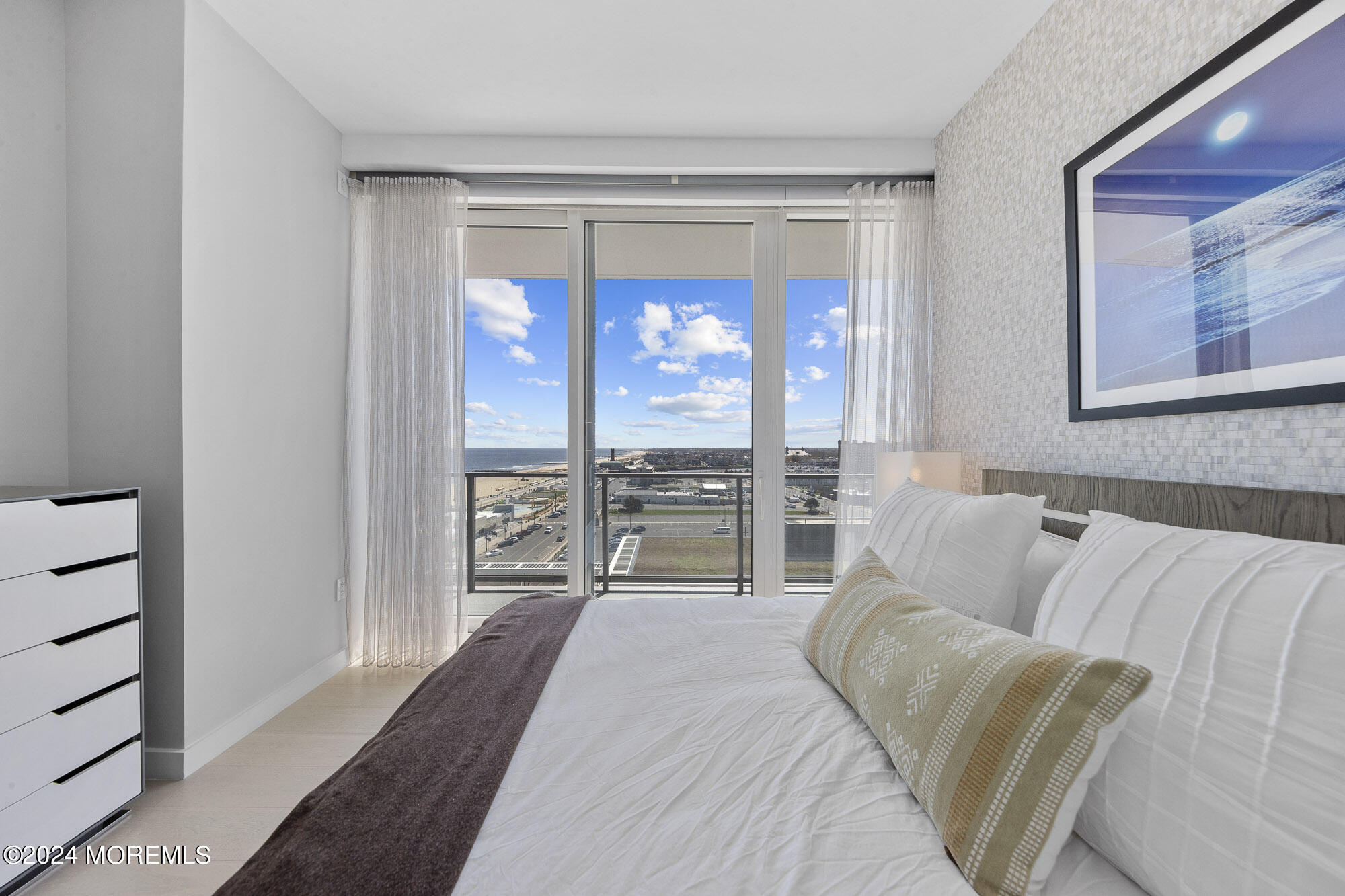 Asbury Park, New Jersey, 07712, United States, 3 Bedrooms Bedrooms, ,3 BathroomsBathrooms,Residential,For Sale,2003332