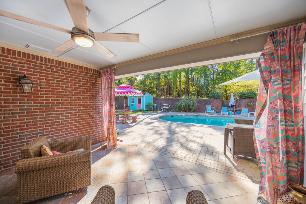 Columbus, Georgia, 31909, United States, 4 Bedrooms Bedrooms, ,3 BathroomsBathrooms,Residential,For Sale,1965111