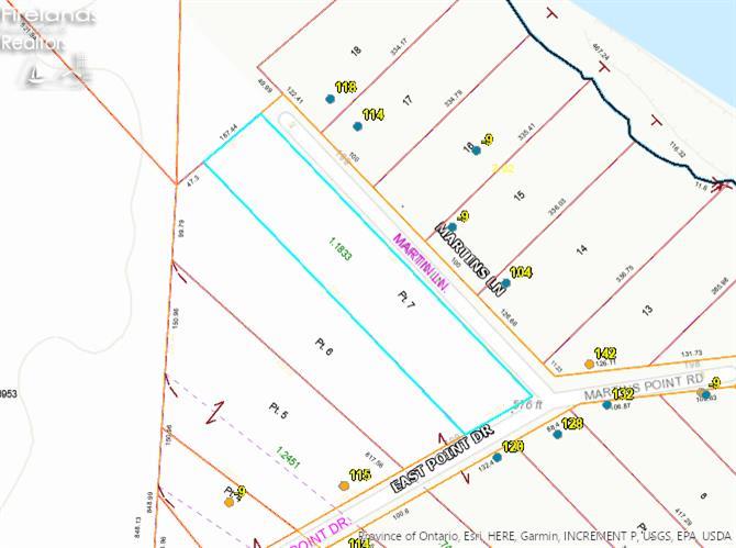 Kelleys Island, Ohio, 43438, United States, 4 Bedrooms Bedrooms, ,3 BathroomsBathrooms,Residential,For Sale,1985655