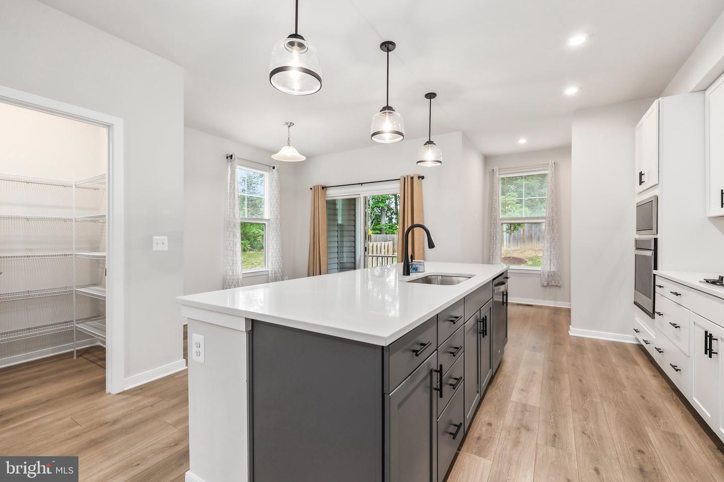 Stafford, Virginia, 22554, United States, 3 Bedrooms Bedrooms, ,3 BathroomsBathrooms,Residential,For Sale,1917154