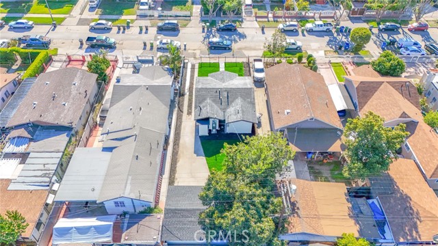 Los Angeles, California, 90044, United States, 2 Bedrooms Bedrooms, ,1 BathroomBathrooms,Residential,For Sale,2008191