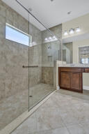 The Acreage, Florida, 33470, United States, 3 Bedrooms Bedrooms, ,3 BathroomsBathrooms,Residential,For Sale,1986076