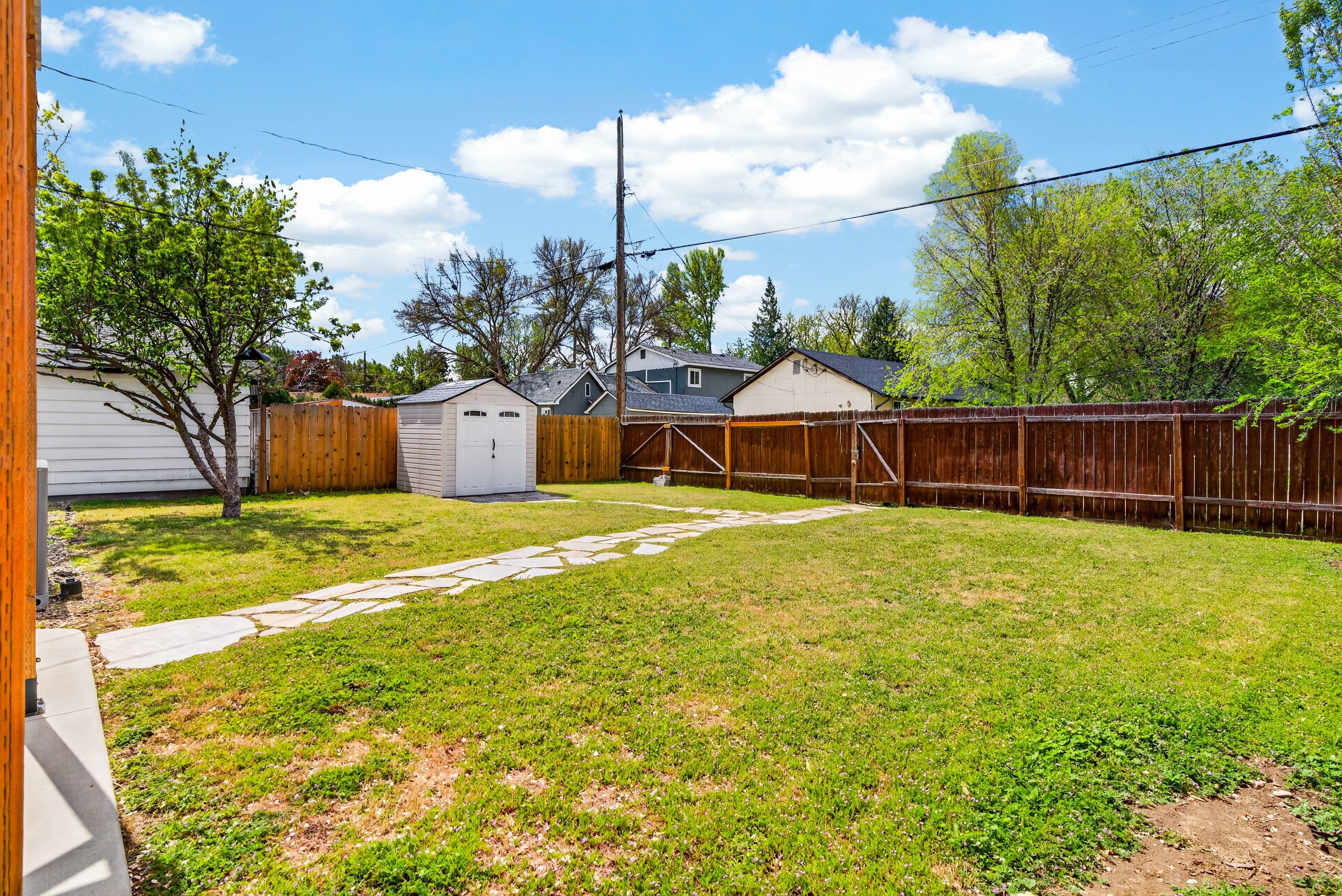  Prime Boise Location with Function, Comfort, and Access - 物件實景