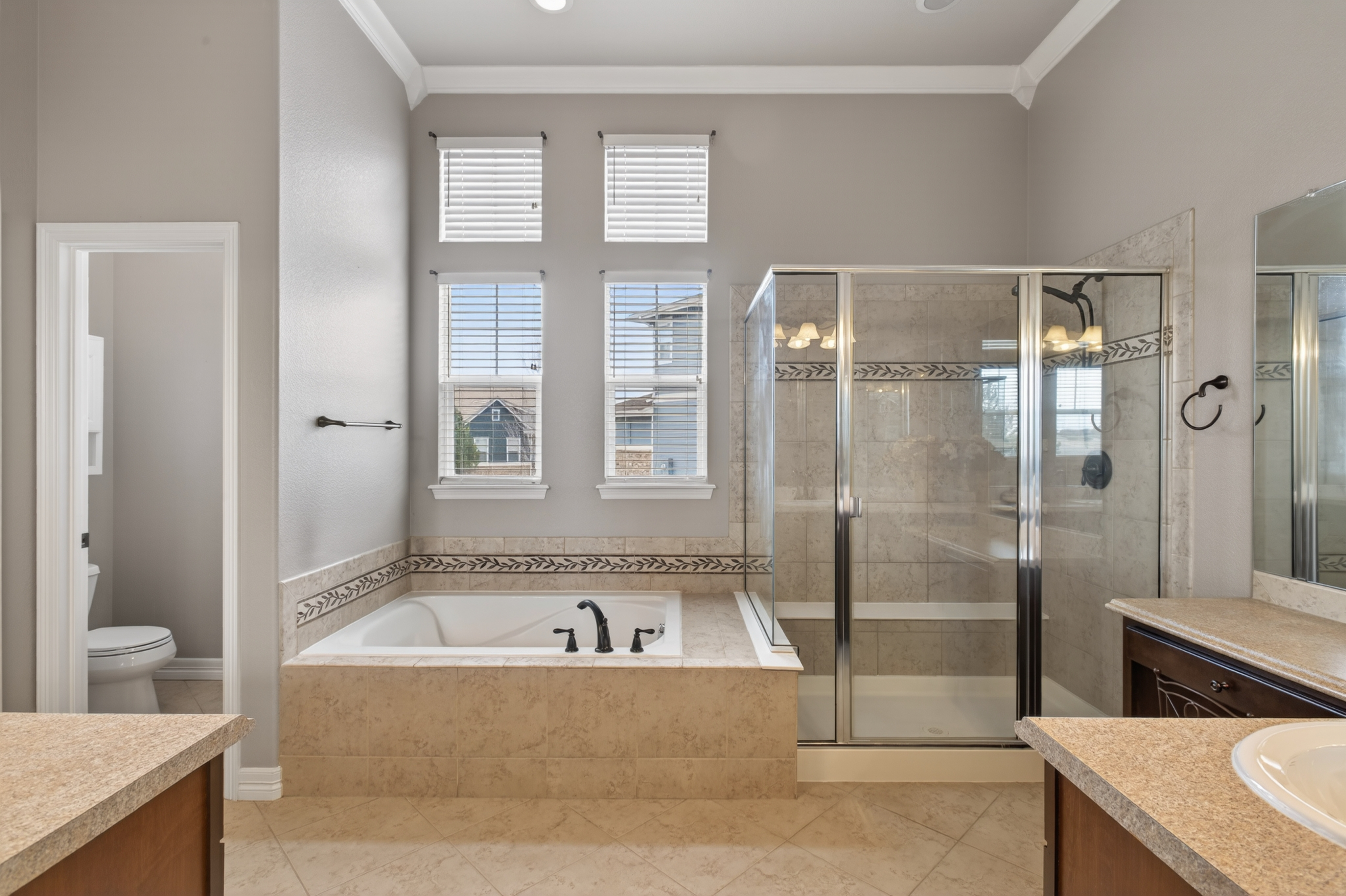  5250 Gould Circle, Castle Rock, CO, 80109 - 物件實景