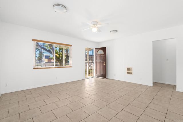 Ramona, California, 92065, United States, 6 Bedrooms Bedrooms, ,3 BathroomsBathrooms,Residential,For Sale,2013529