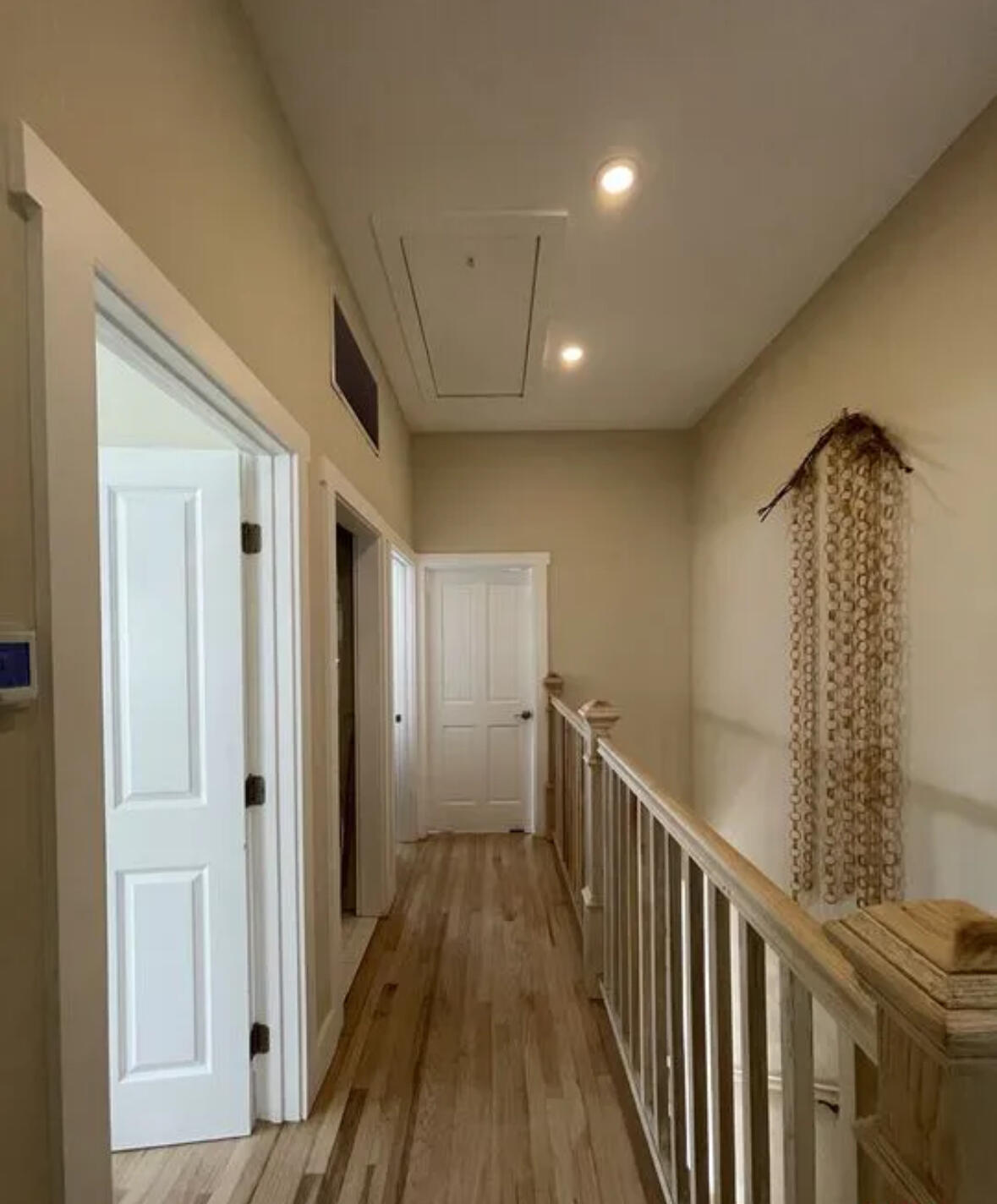 Venice, California, 90291, United States, 4 Bedrooms Bedrooms, ,2 BathroomsBathrooms,Residential,For Sale,1965378