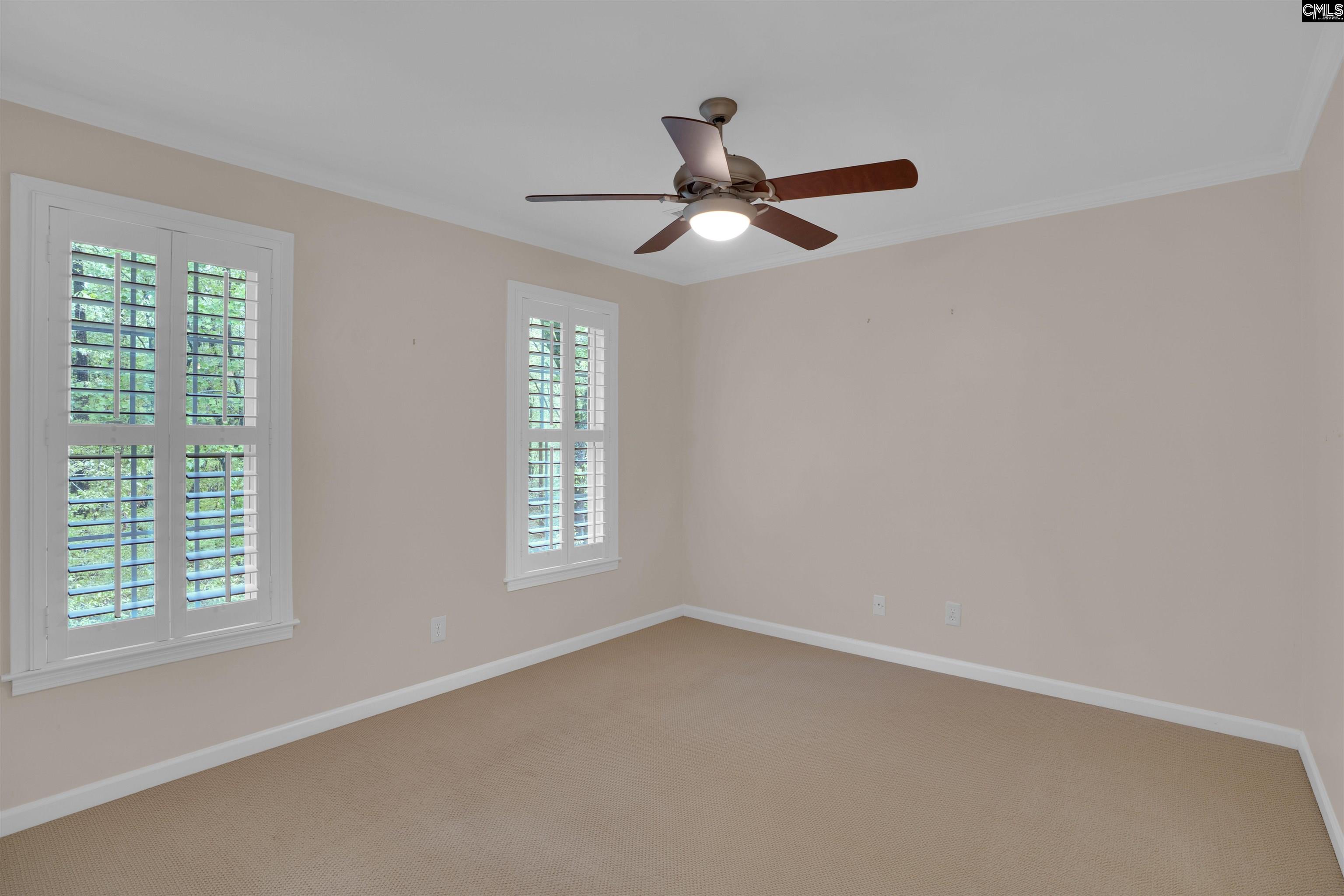 Blythewood, South Carolina, 29016, United States, 3 Bedrooms Bedrooms, ,3 BathroomsBathrooms,Residential,For Sale,1784177