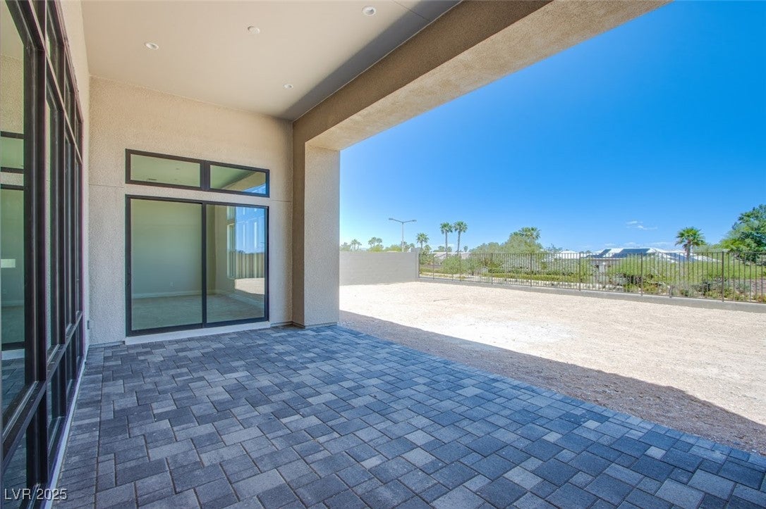 Las Vegas, Nevada, 89135, United States, 4 Bedrooms Bedrooms, ,4 BathroomsBathrooms,Residential,For Sale,1943877
