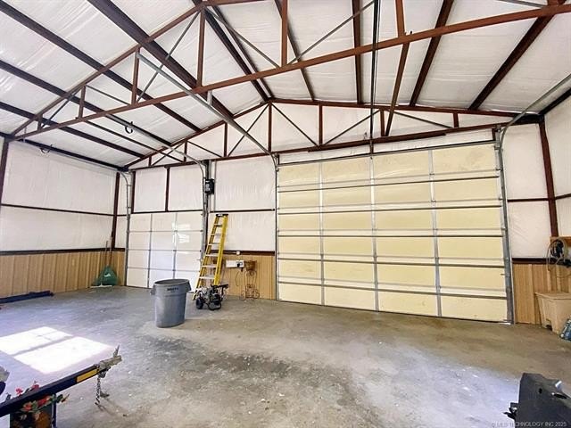 Park Hill, Oklahoma, 74451, United States, 5 Bedrooms Bedrooms, ,4 BathroomsBathrooms,Residential,For Sale,1974610